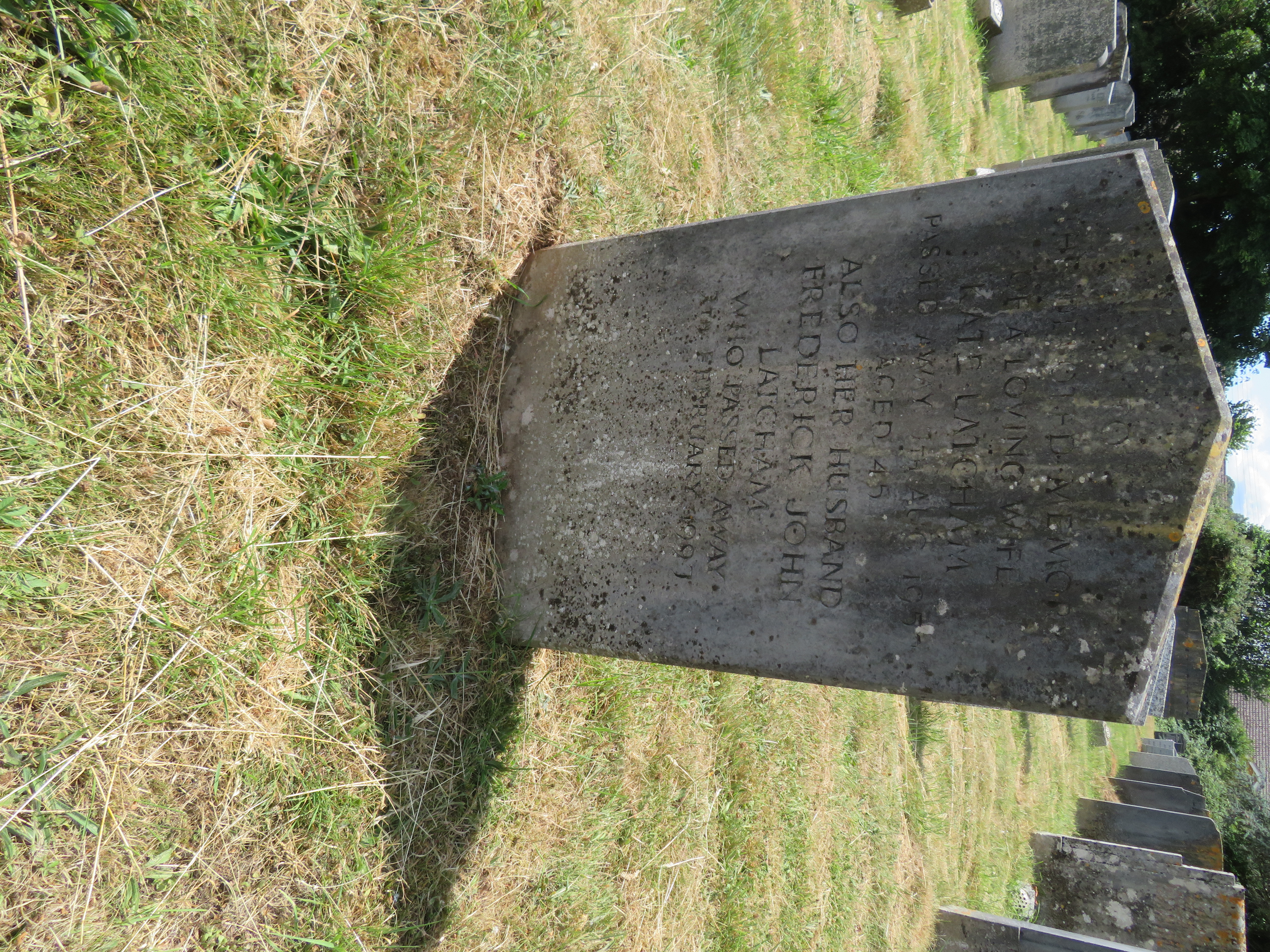 MSN-N.FF.09 1 Latcham