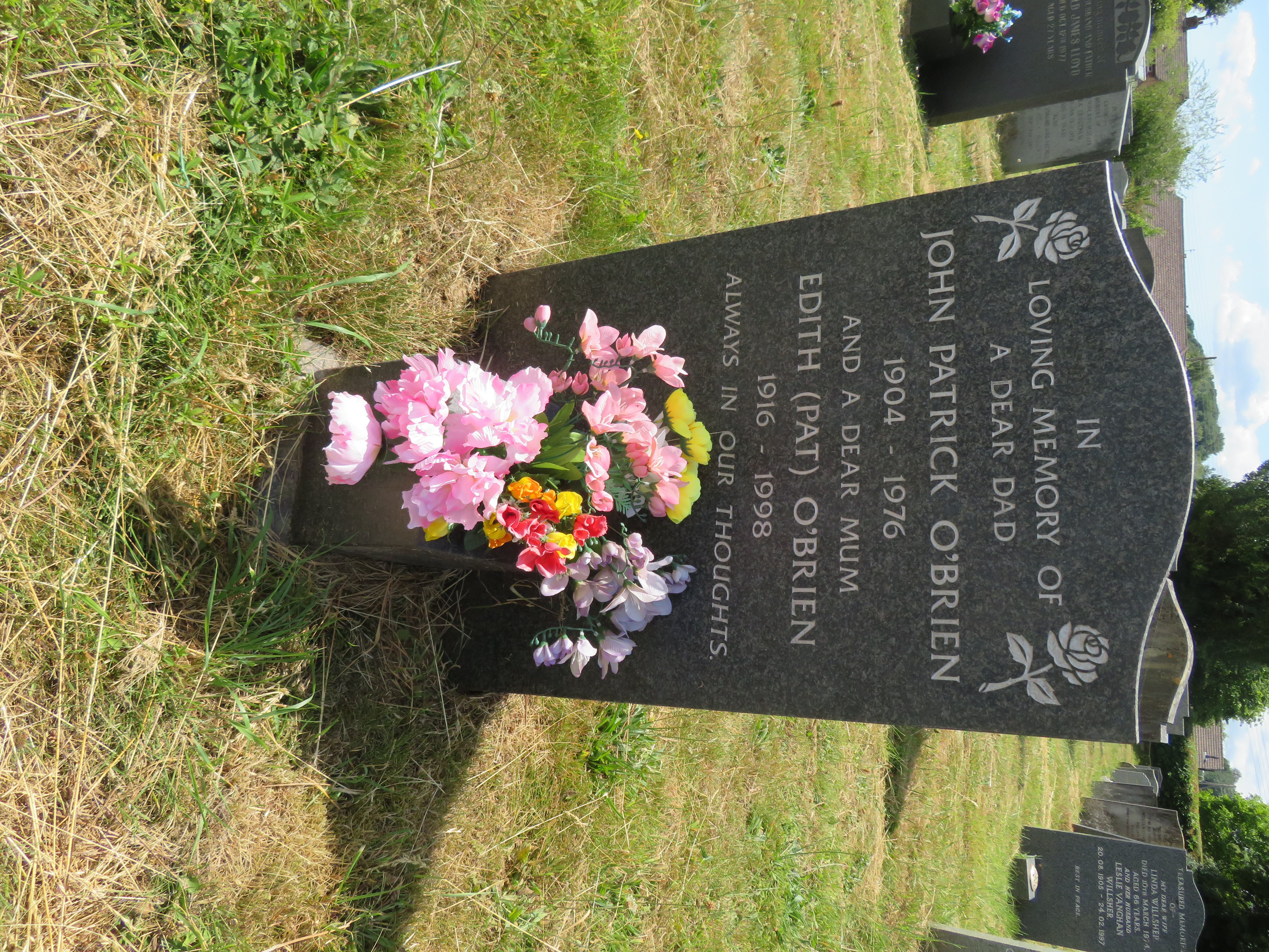 MSN-N.FF.37 1 O_Brien