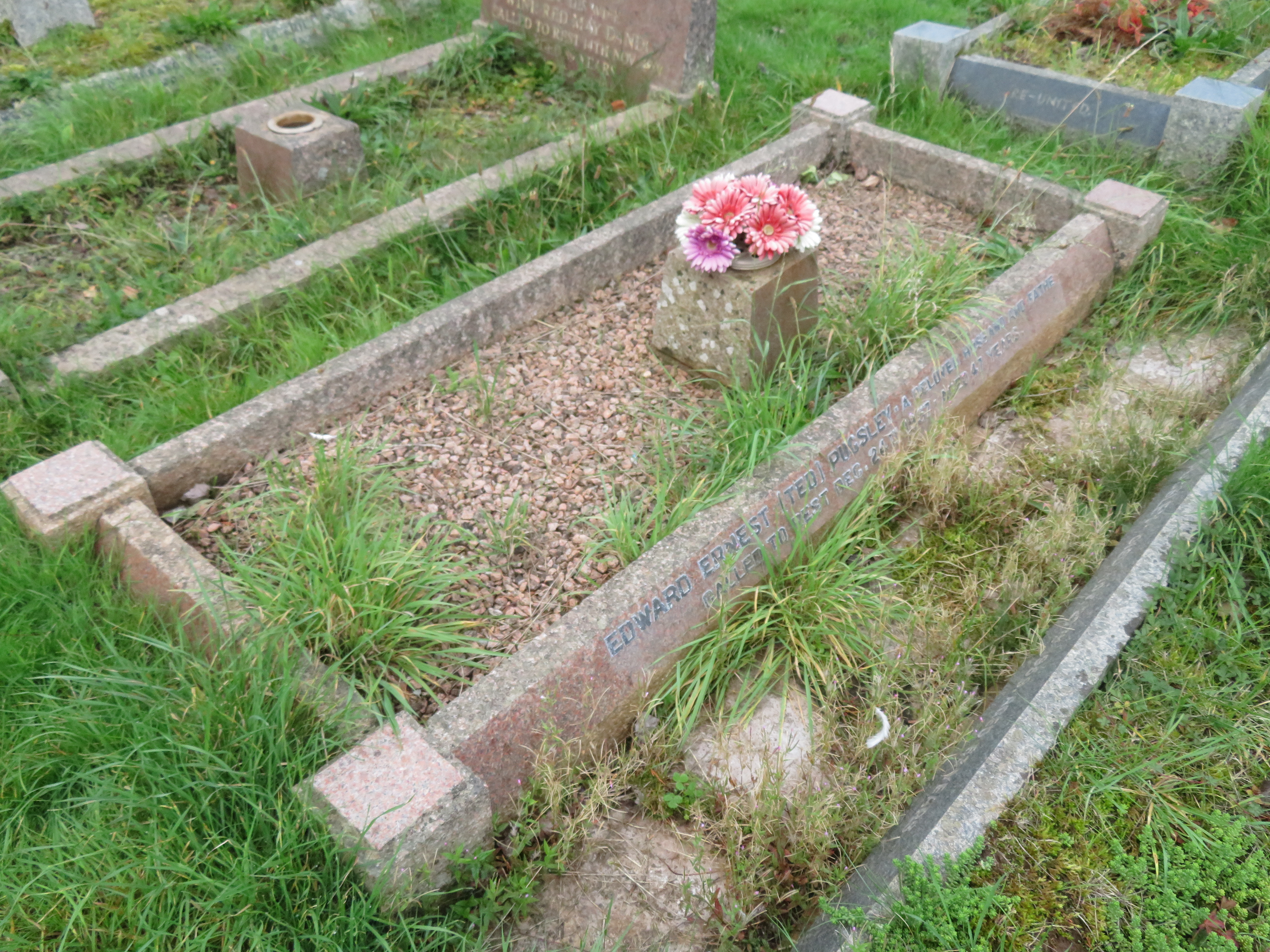 MSN-N.G.13 1 Pugsley