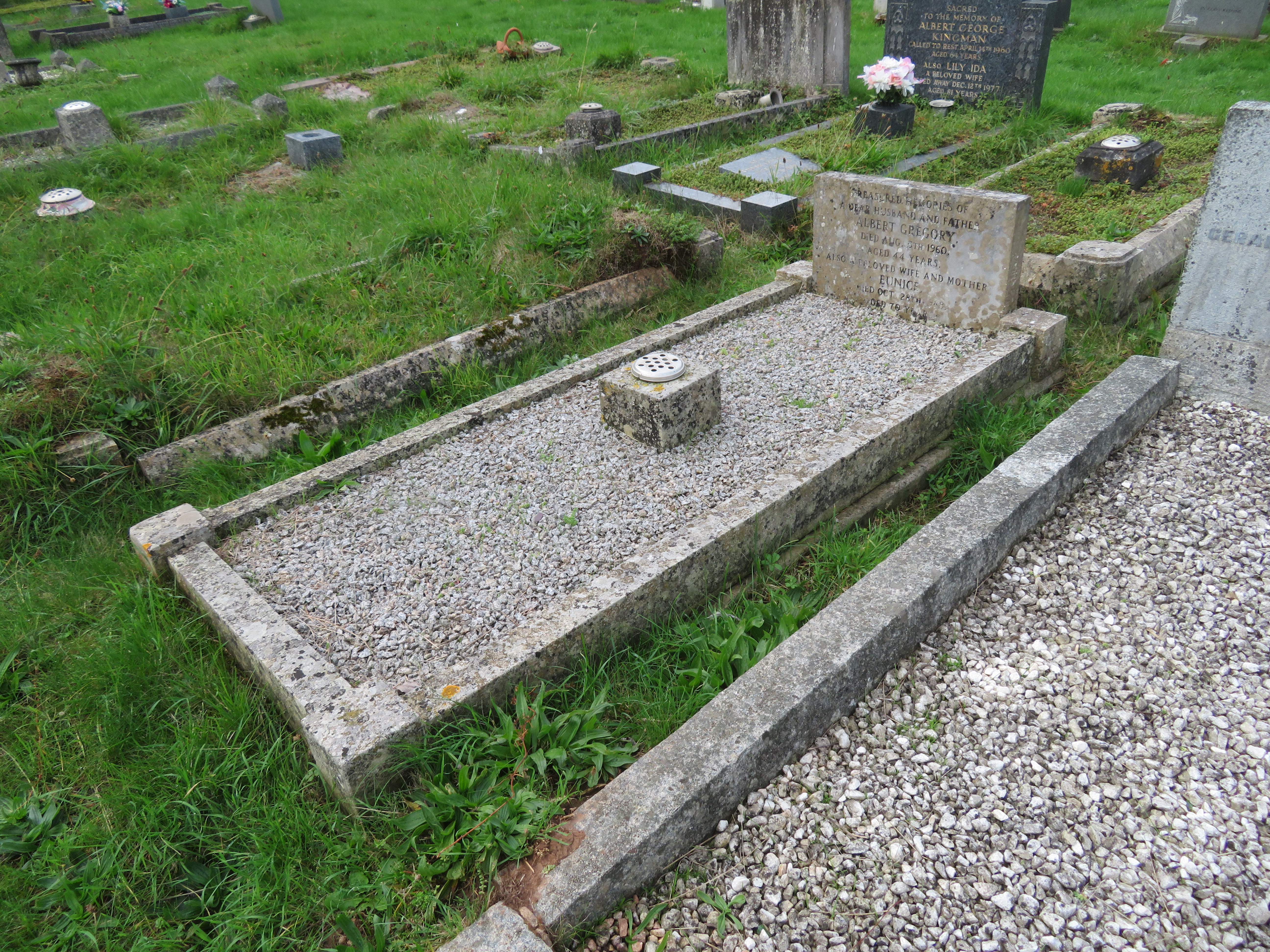 MSN-N.G.24 1 Gregory