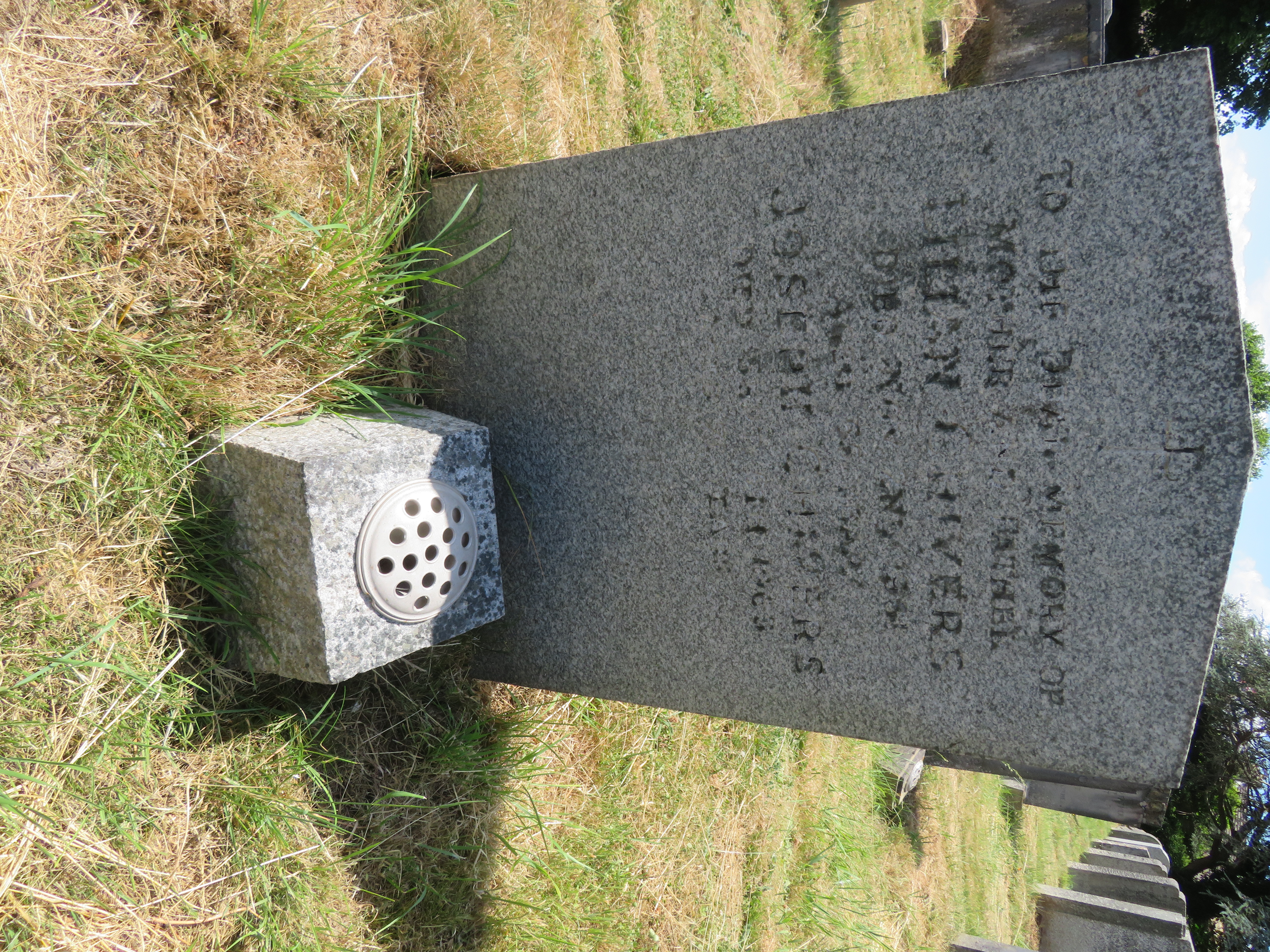 MSN-N.GG.15 1 Chivers