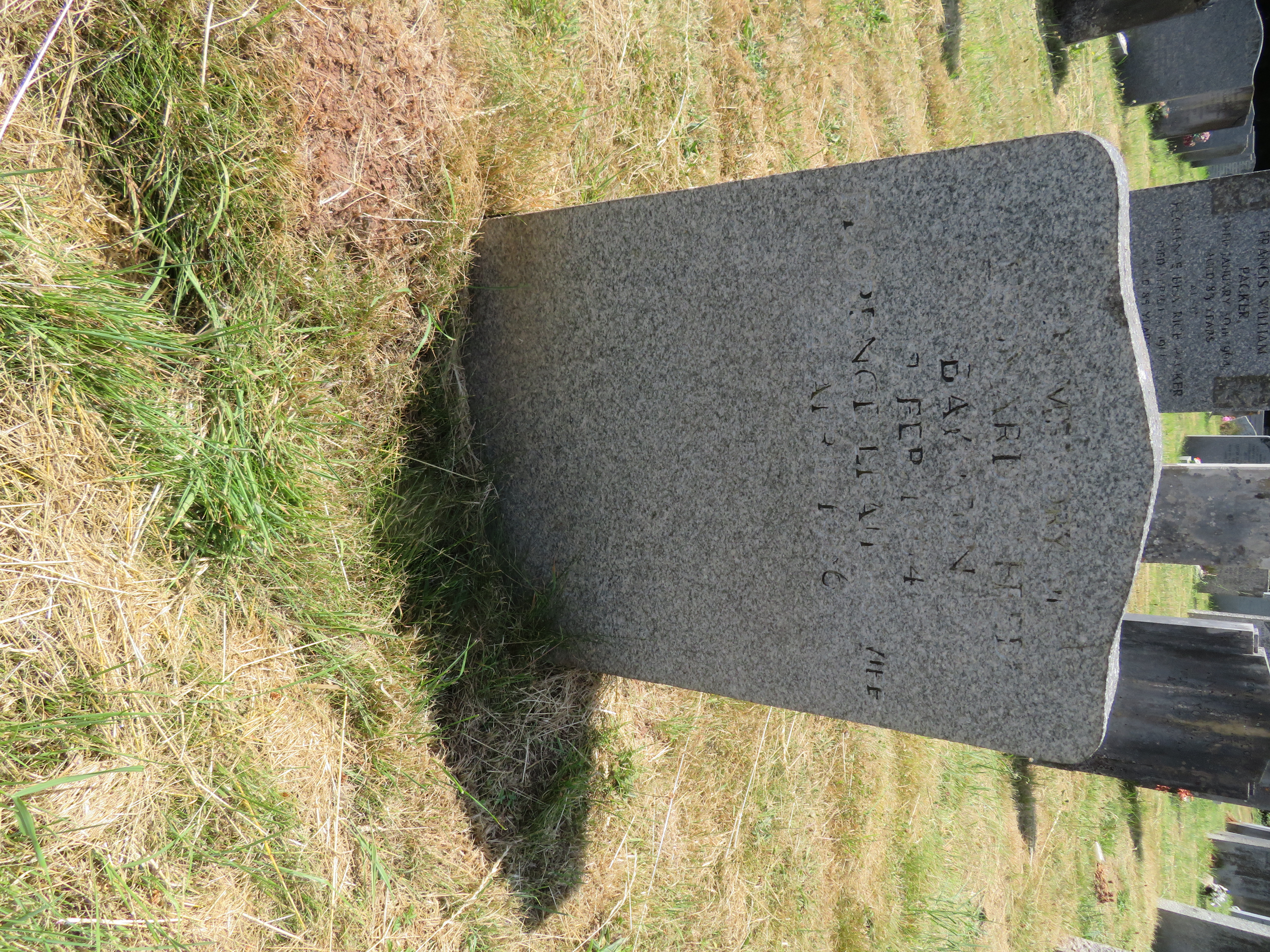 MSN-N.GG.20 1 Baynton