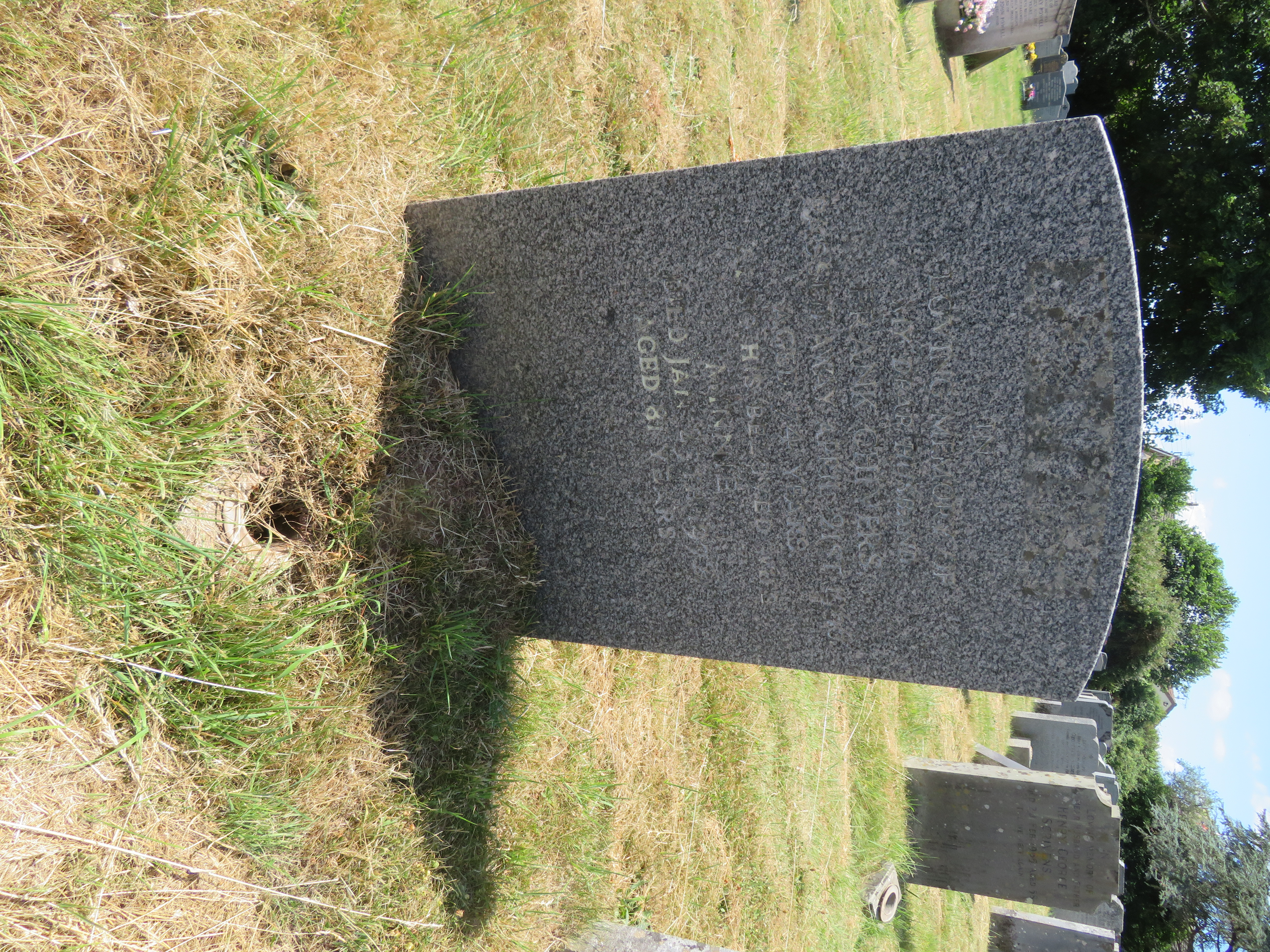 MSN-N.GG.24 1 Chivers