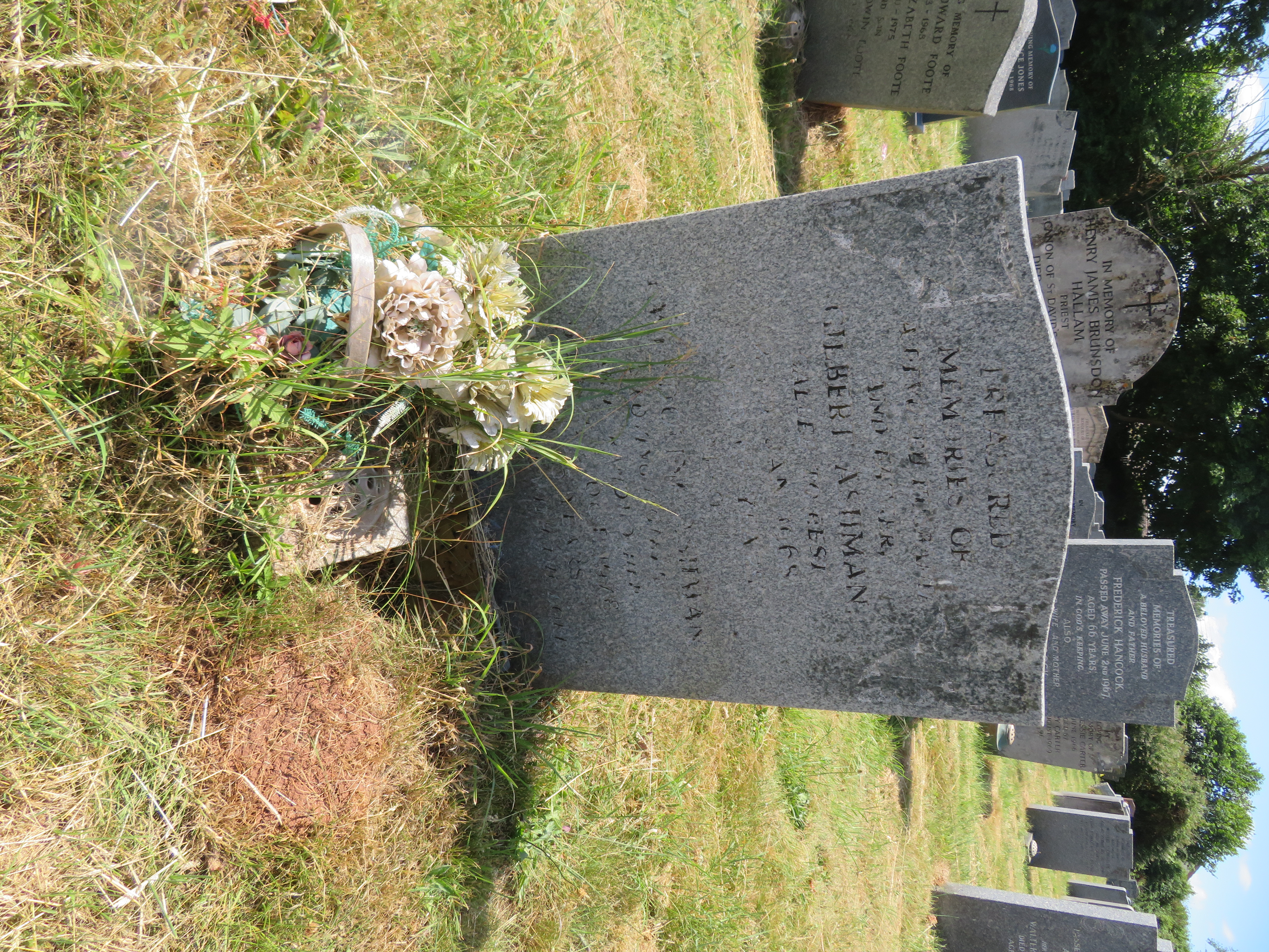 MSN-N.GG.26 1 Ashman