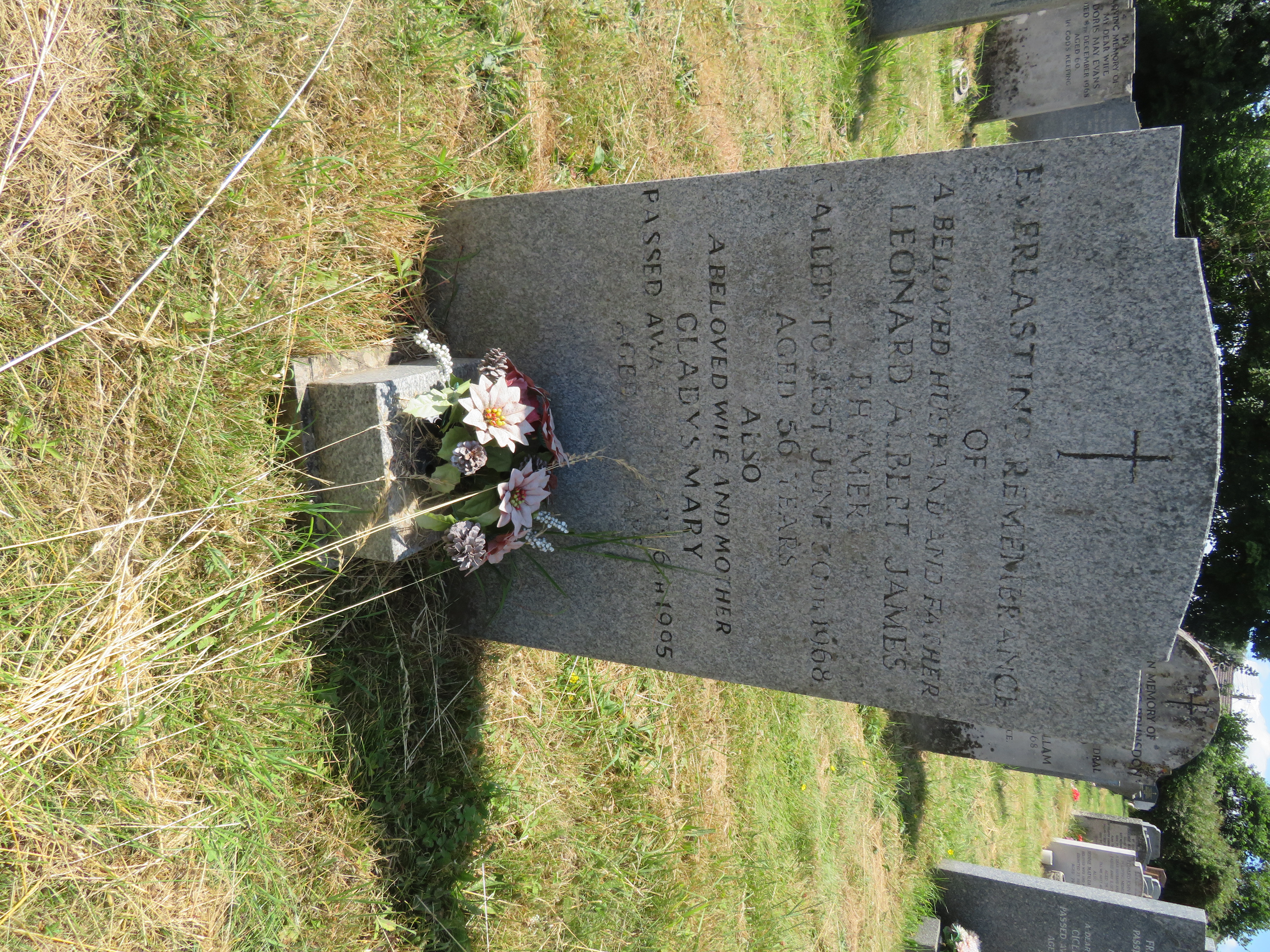 MSN-N.GG.27 1 Rhymer