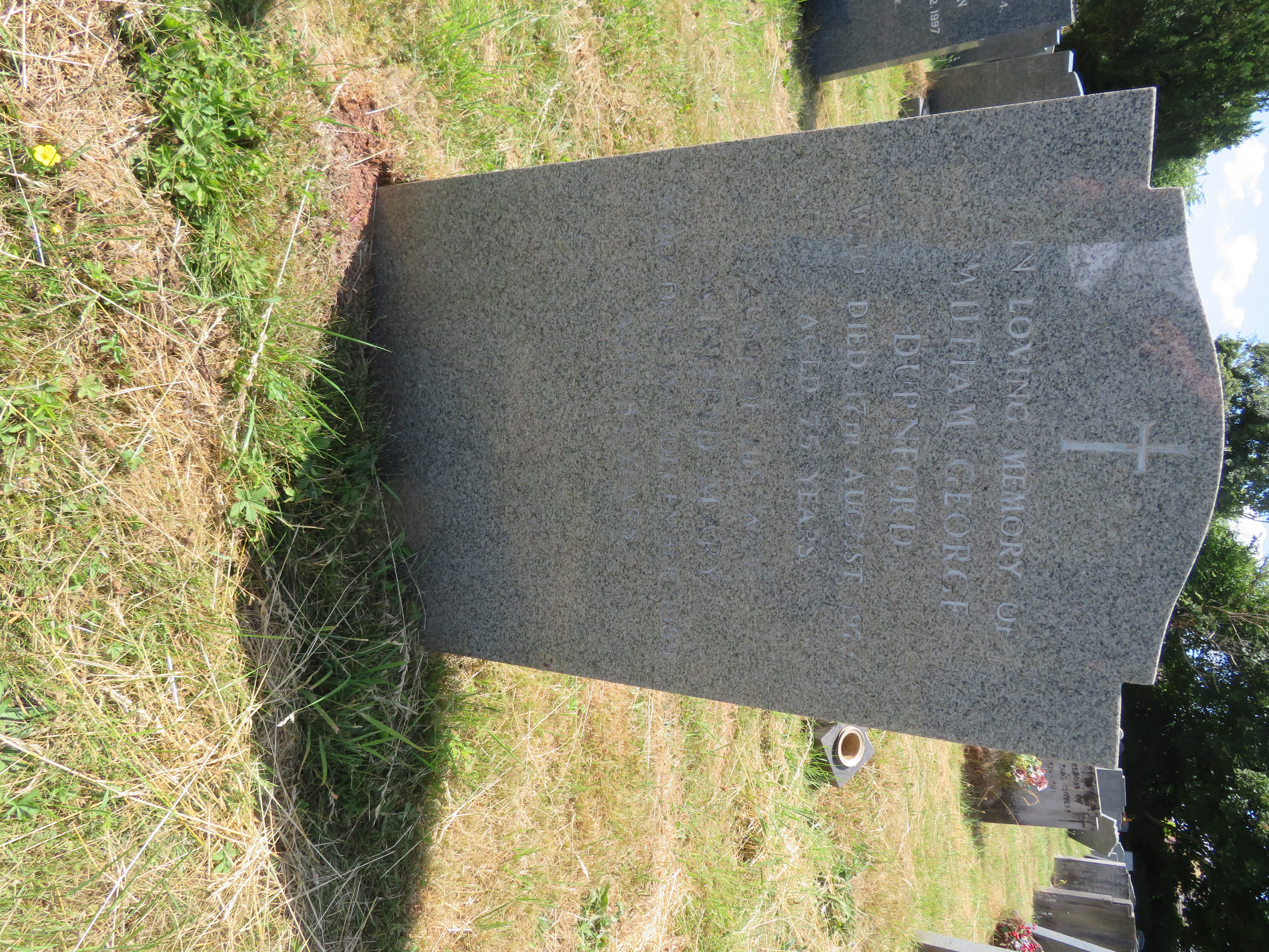 MSN-N.GG.35 1 Durnford