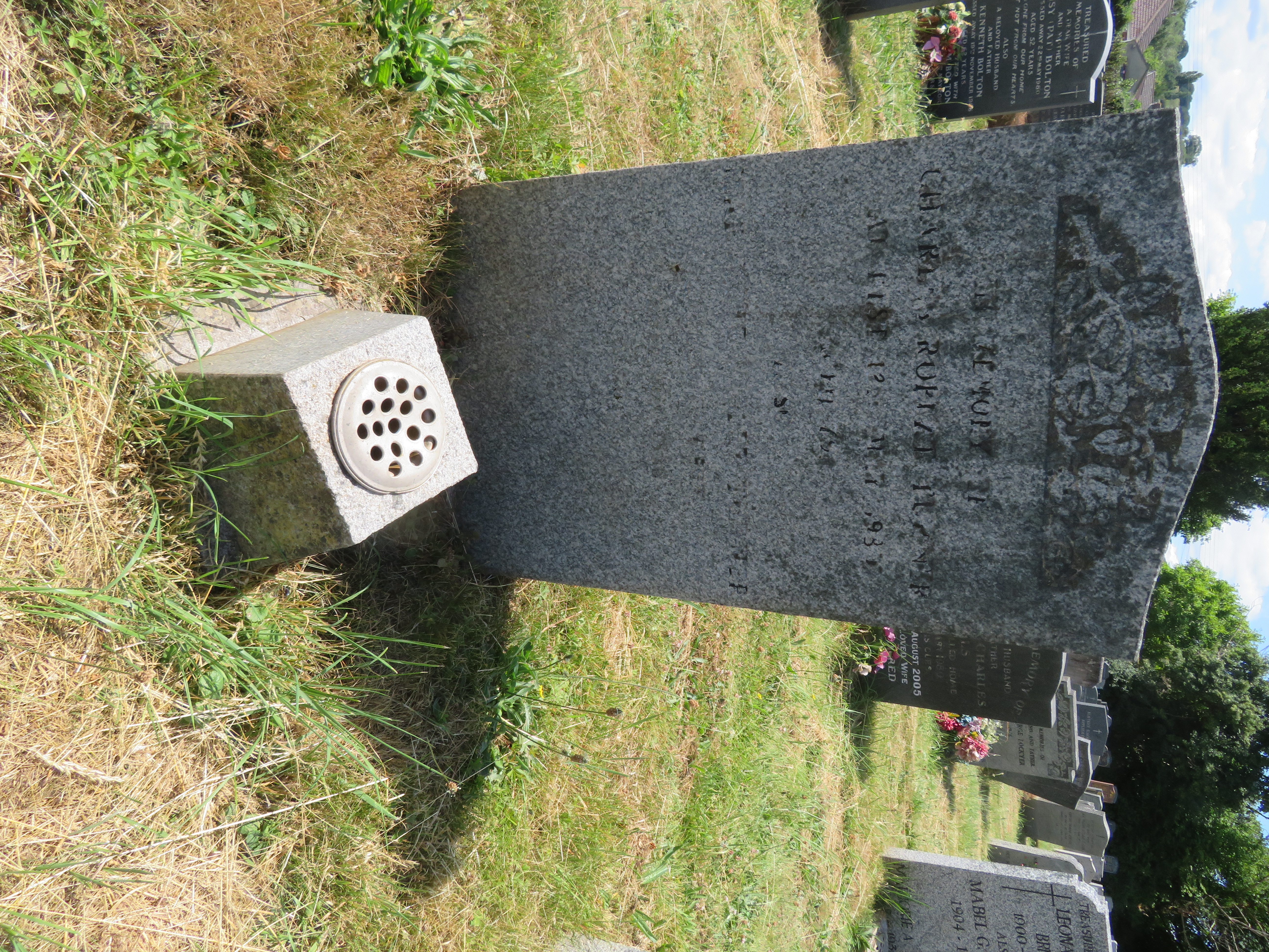 MSN-N.GG.44 1 Turner