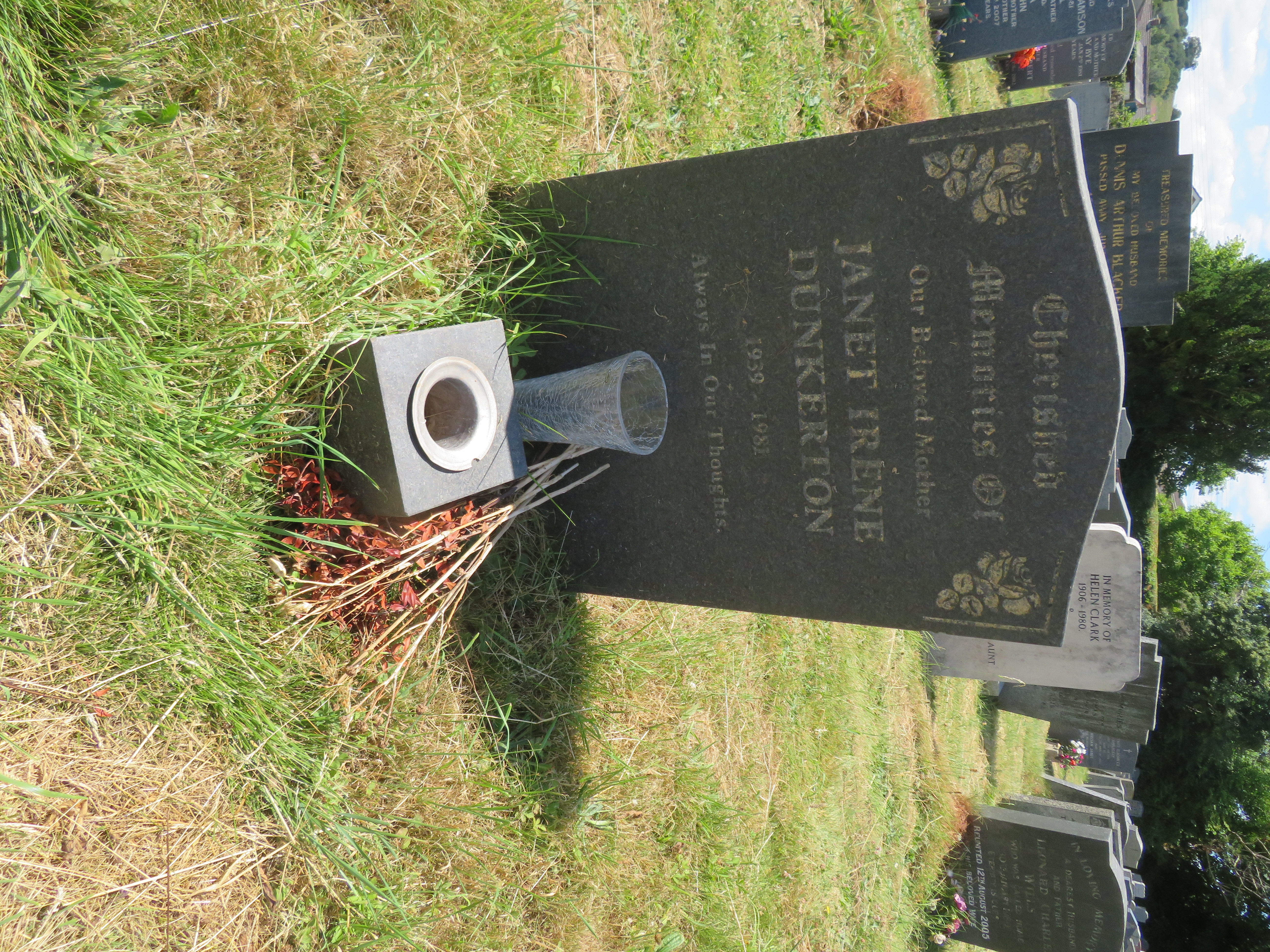 MSN-N.GG.45 1 Dunkerton