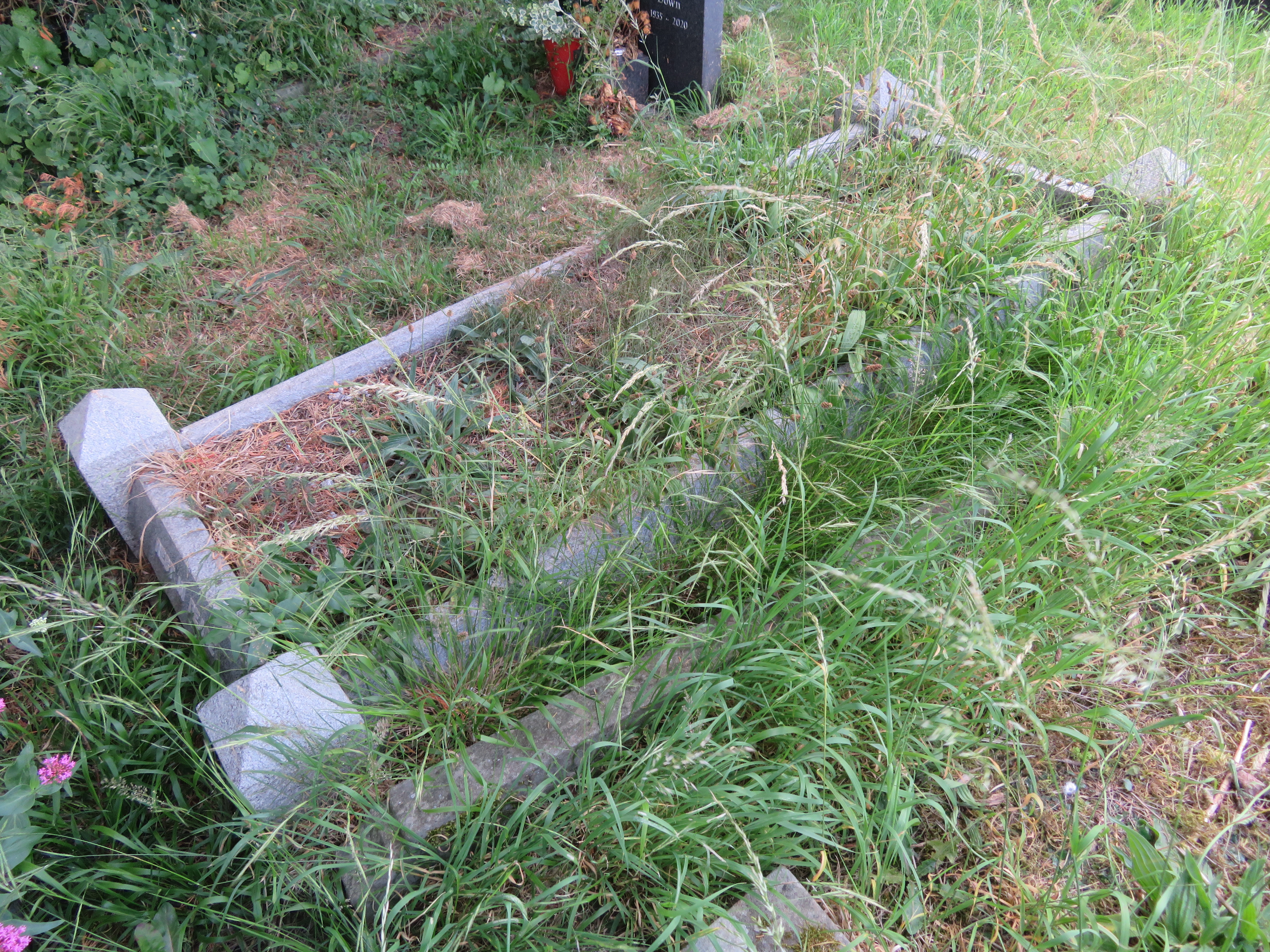 MSN-N.H.02 1 Presley