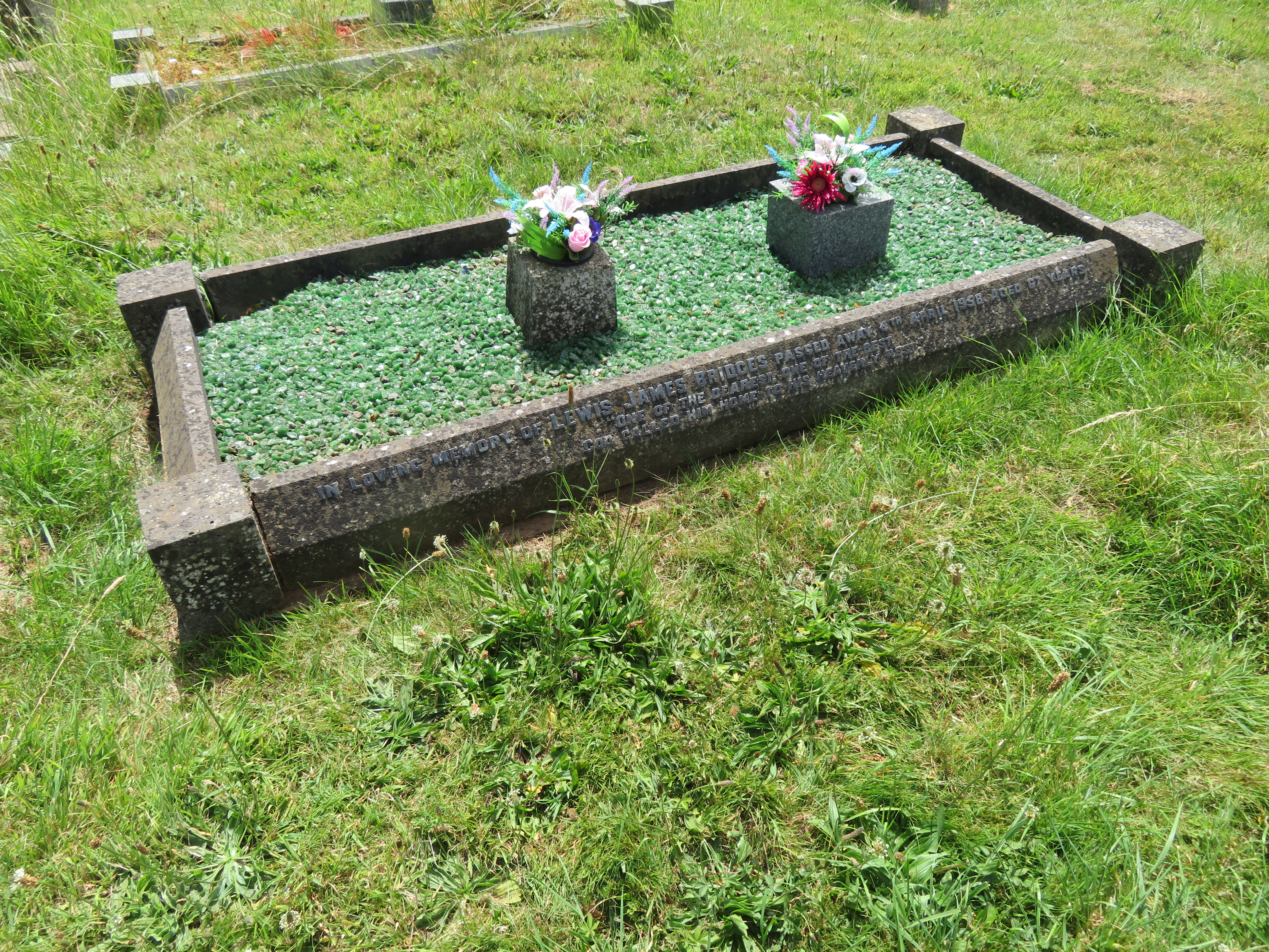 MSN-N.H.15 1 Bridges