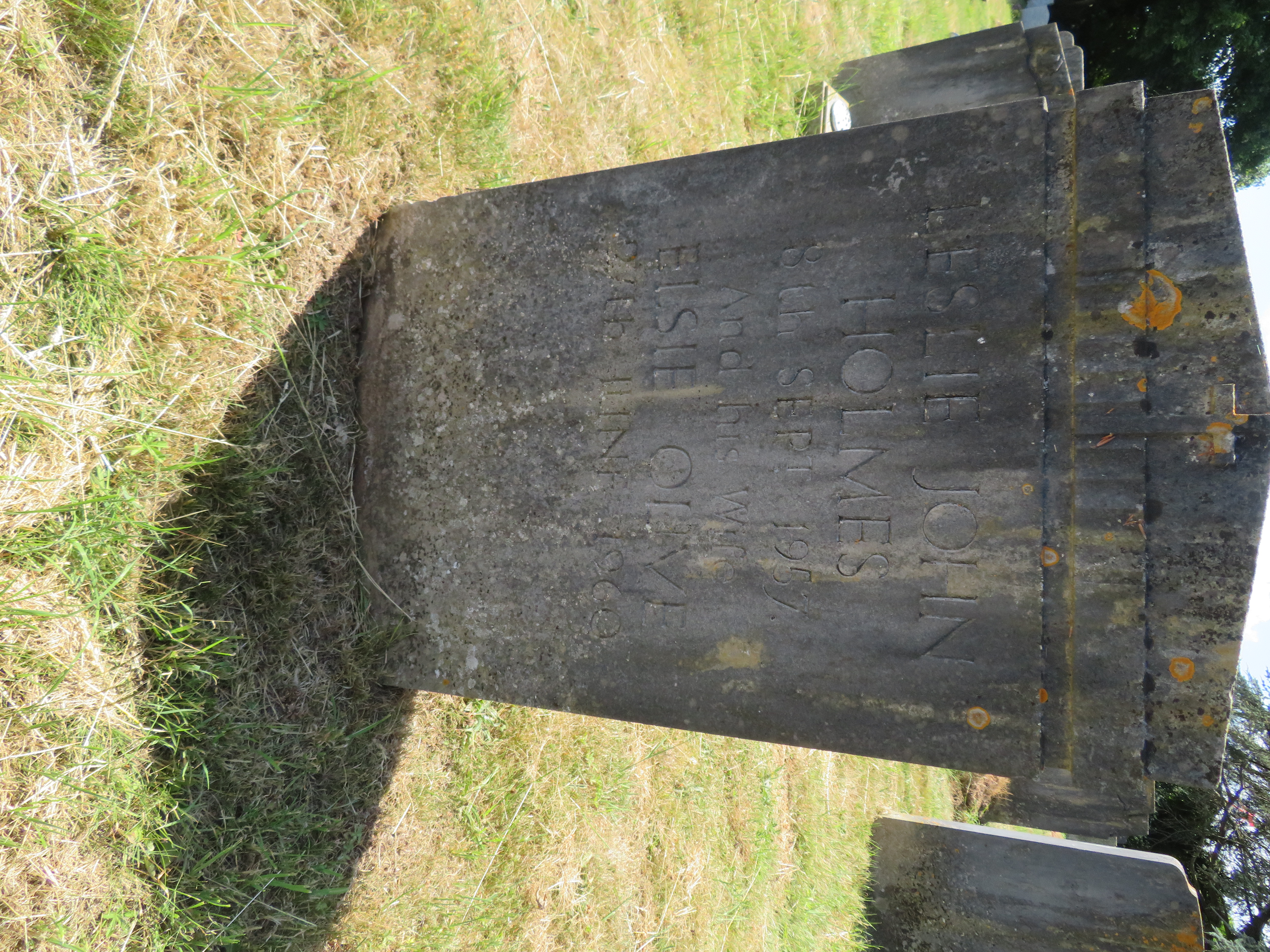 MSN-N.HH.09 1 Holmes