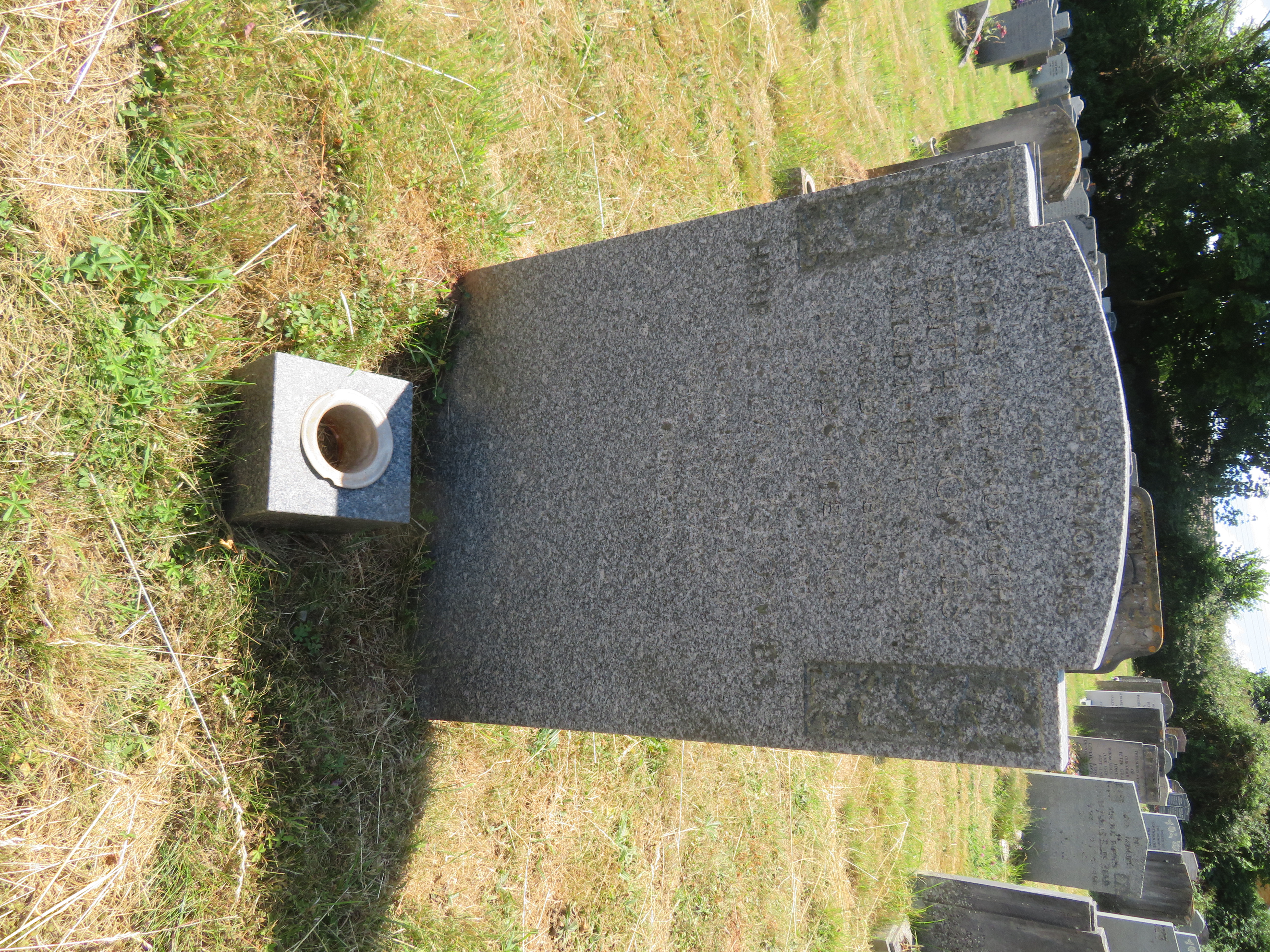 MSN-N.HH.15 1 Knowles