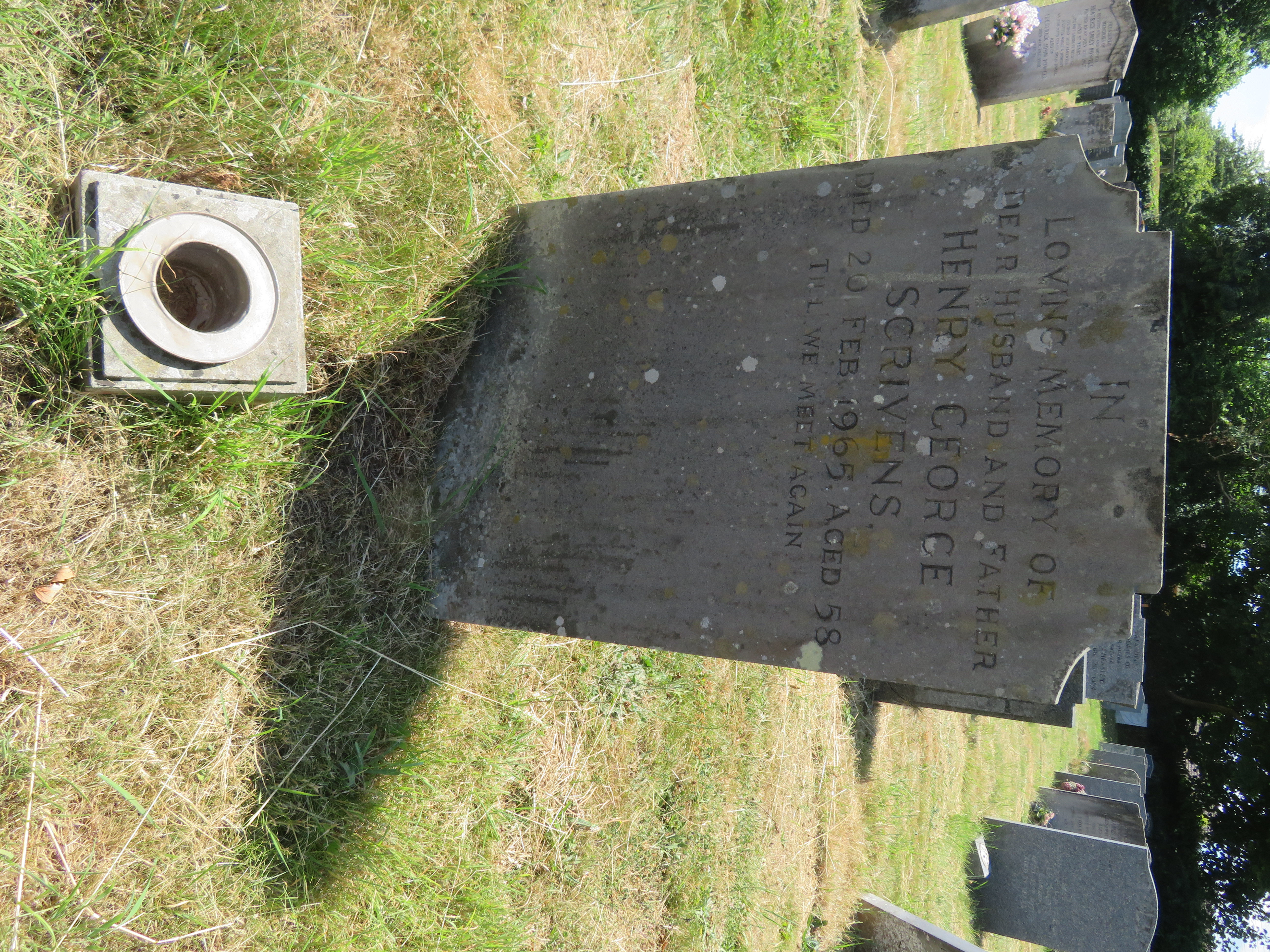 MSN-N.HH.22 1 Scriven