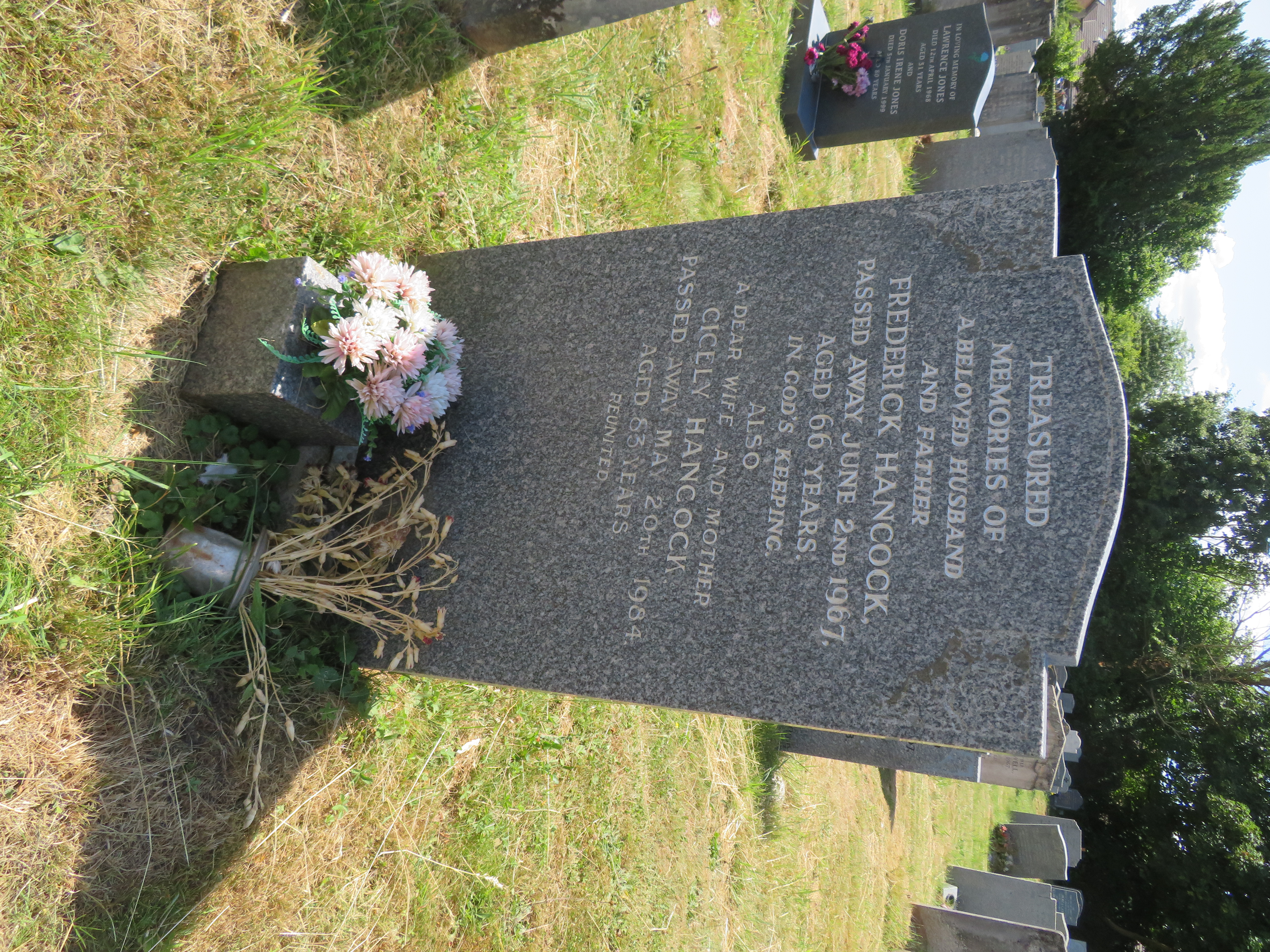 MSN-N.HH.25 1 Hancock