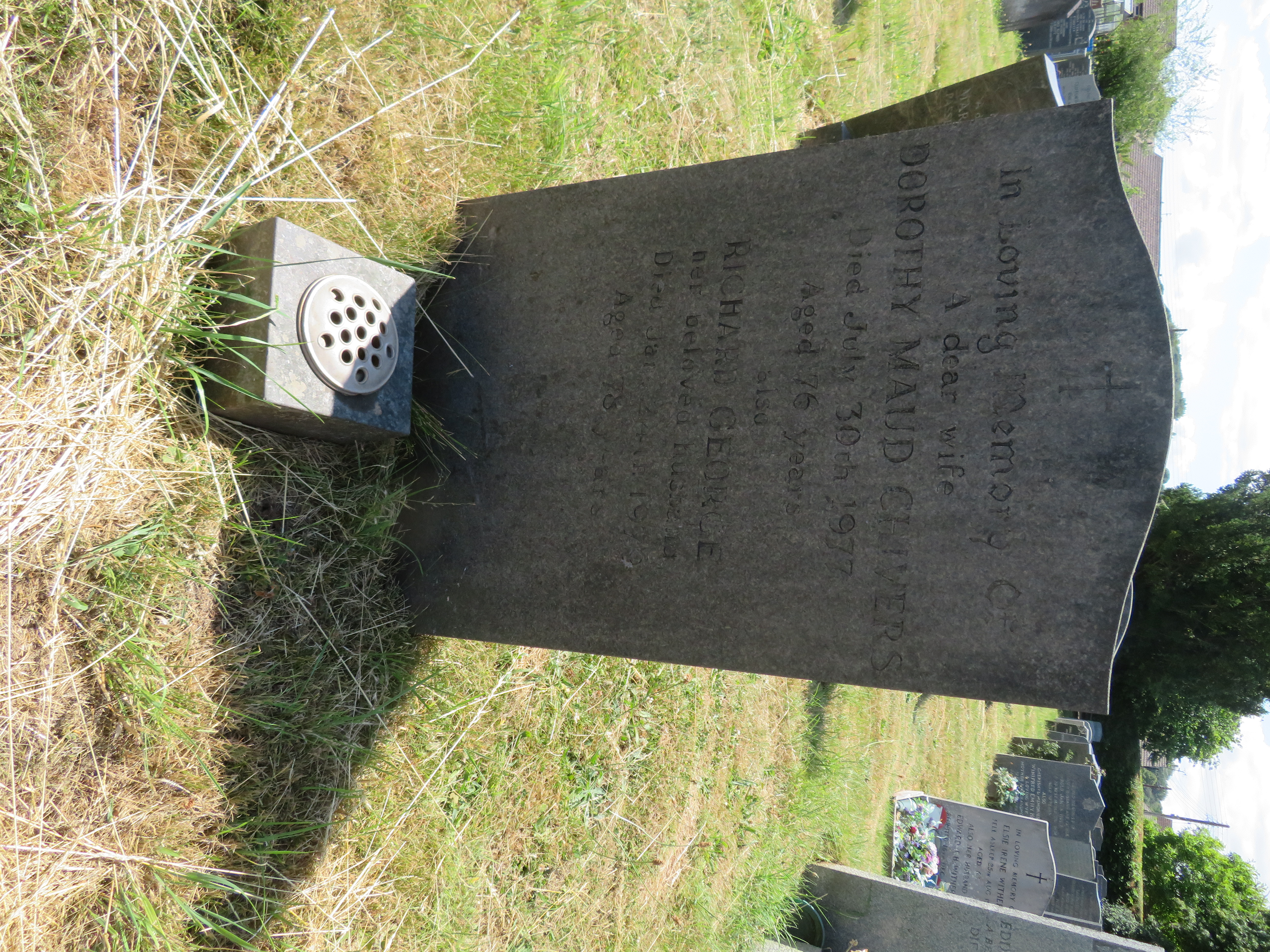 MSN-N.HH.39 1 Chivers