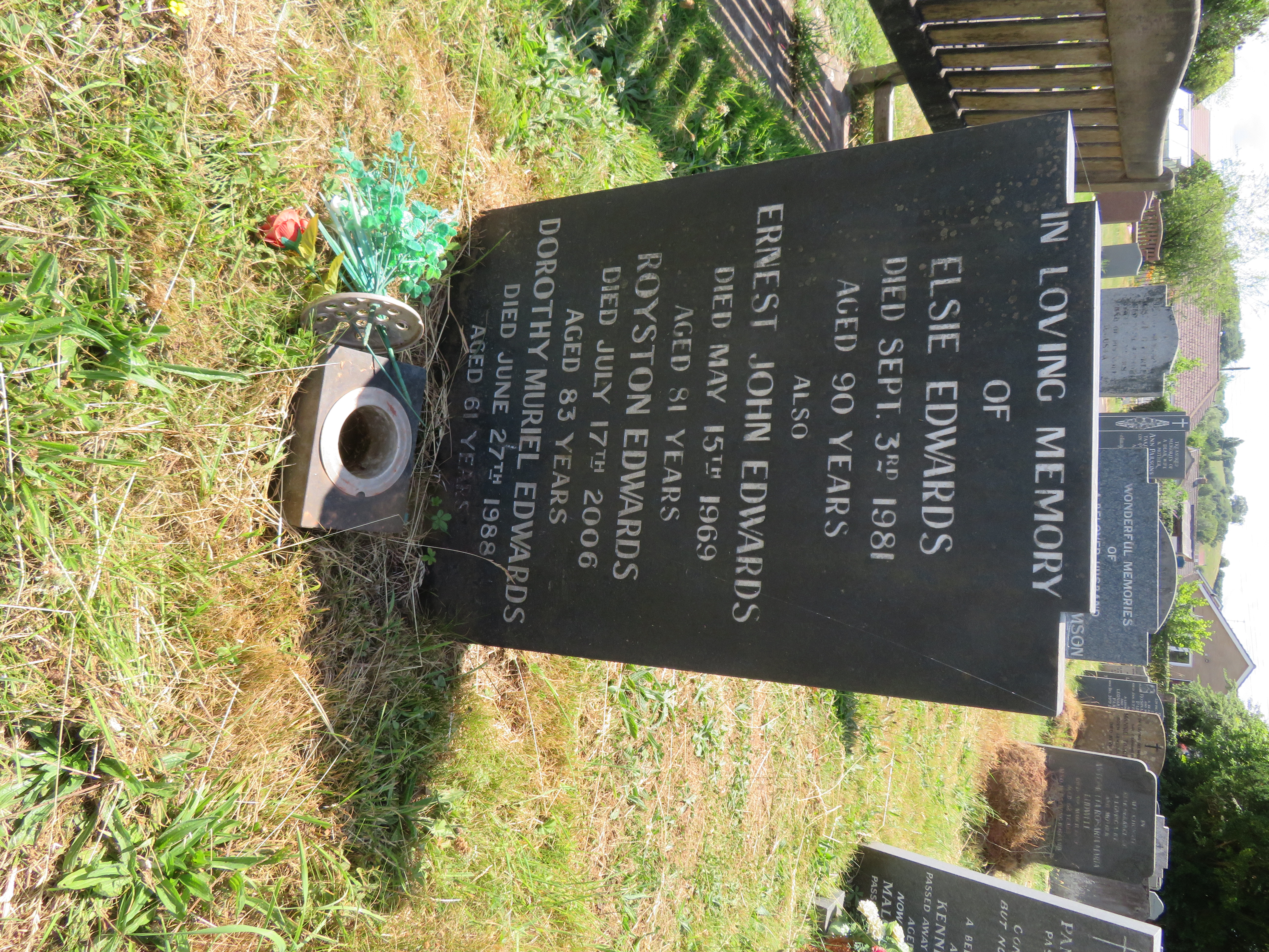 MSN-N.HH.46 1 Edwards