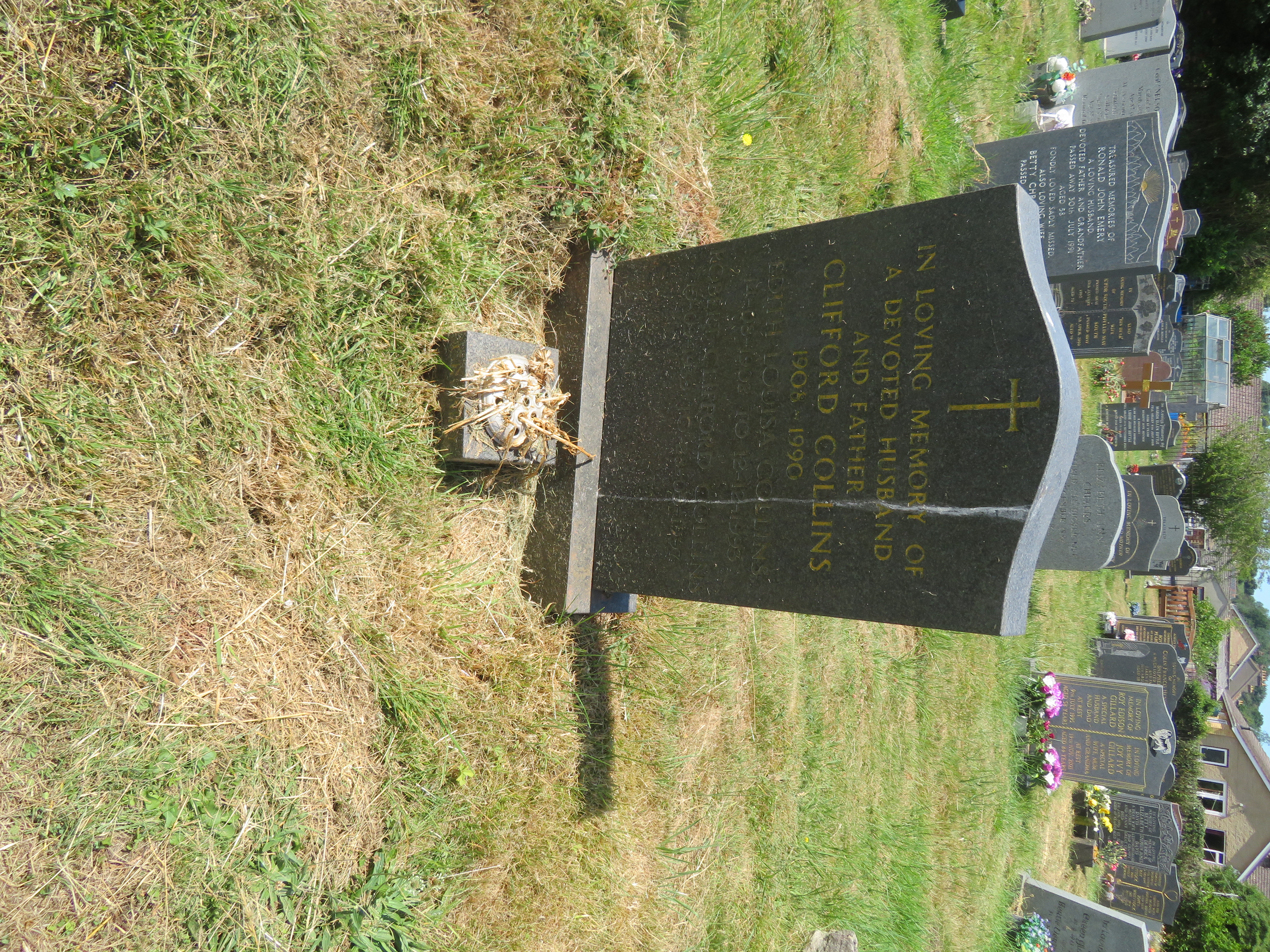 MSN-N.I.23 1 Collins