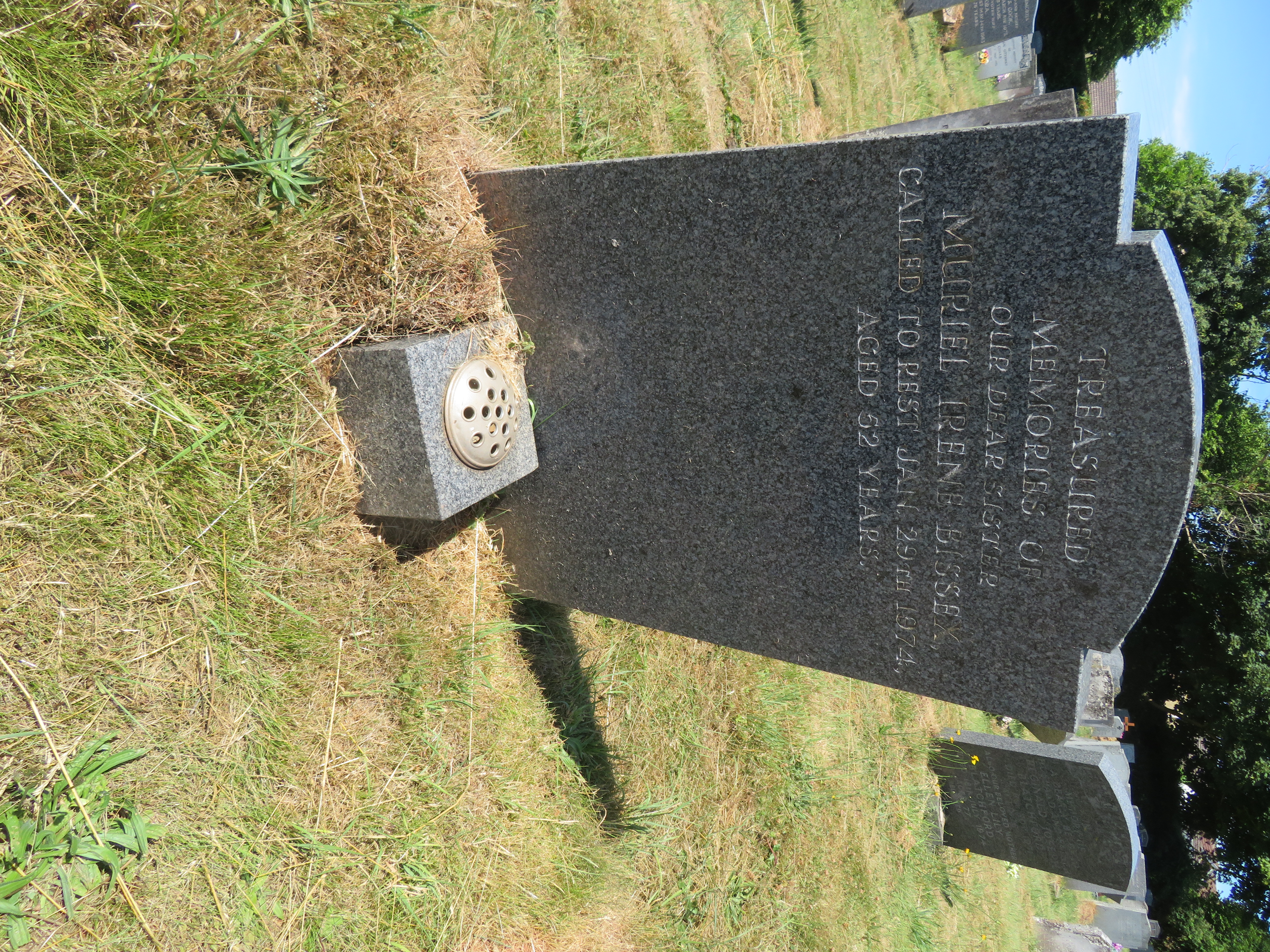 MSN-N.II.36 1 Bissex