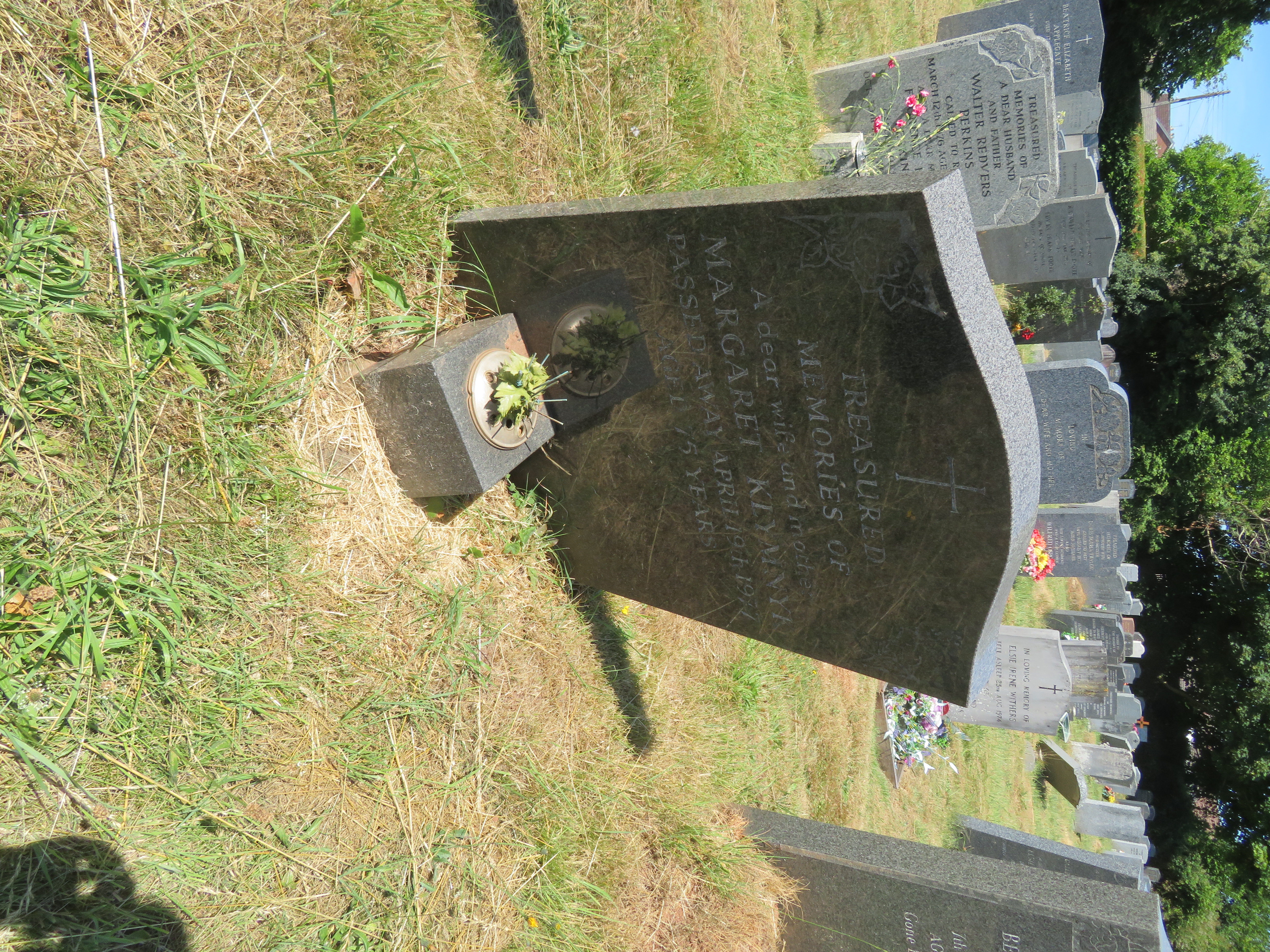 MSN-N.II.40 1 Klymnyk