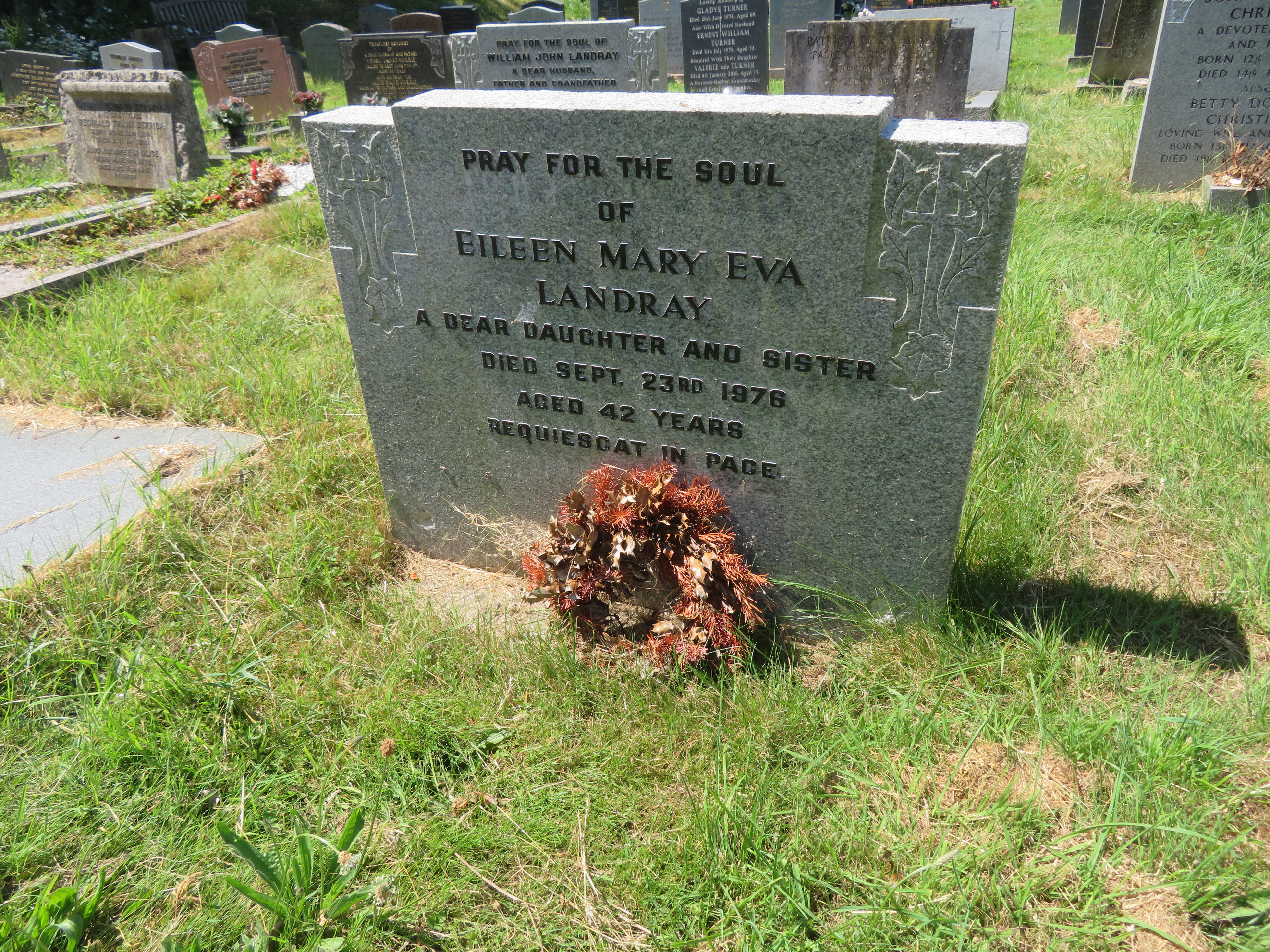 MSN-N.J.09 1 Landray