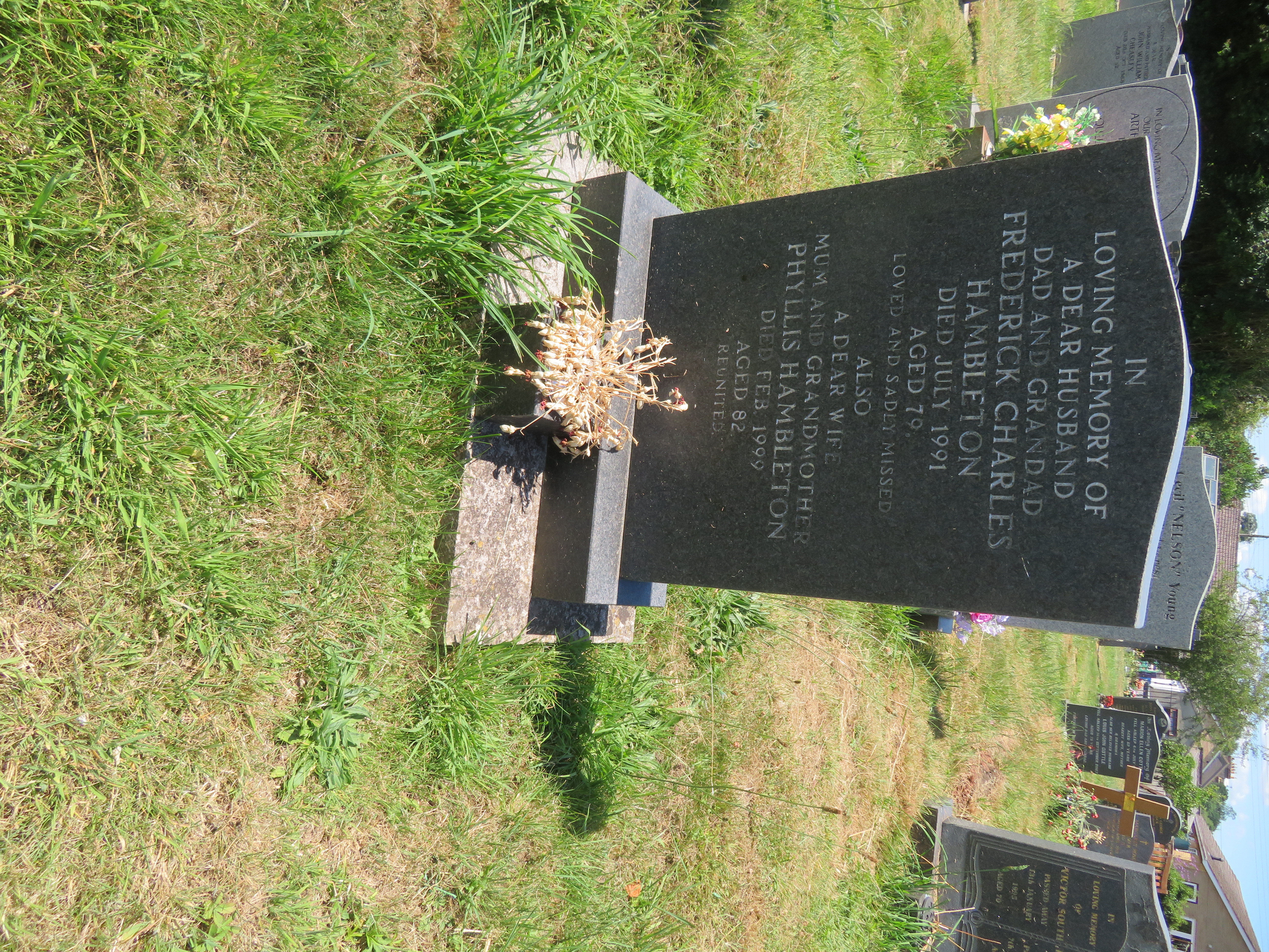 MSN-N.J.21 1 Hambleton