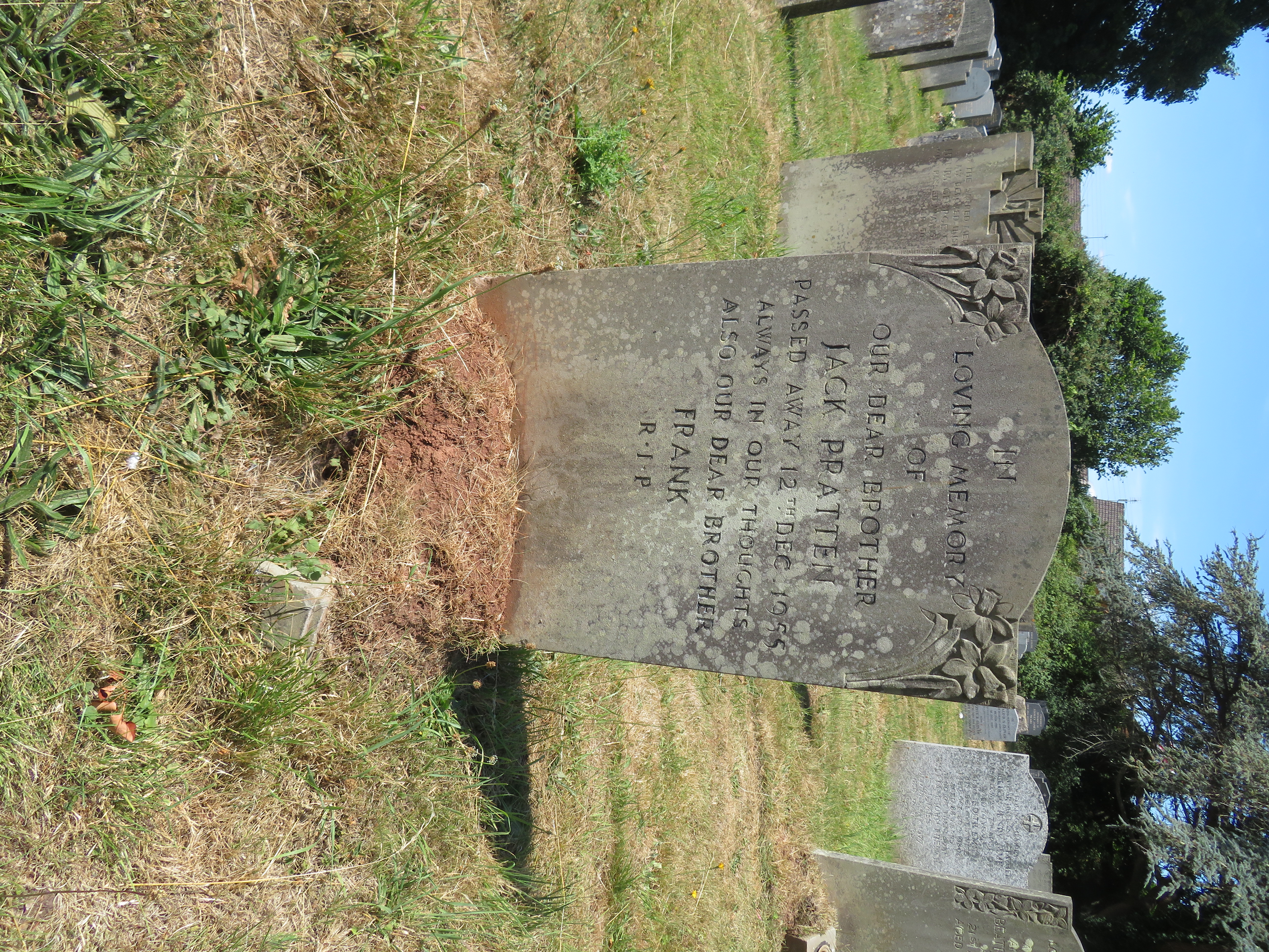 MSN-N.JJ.06 1 Pratten