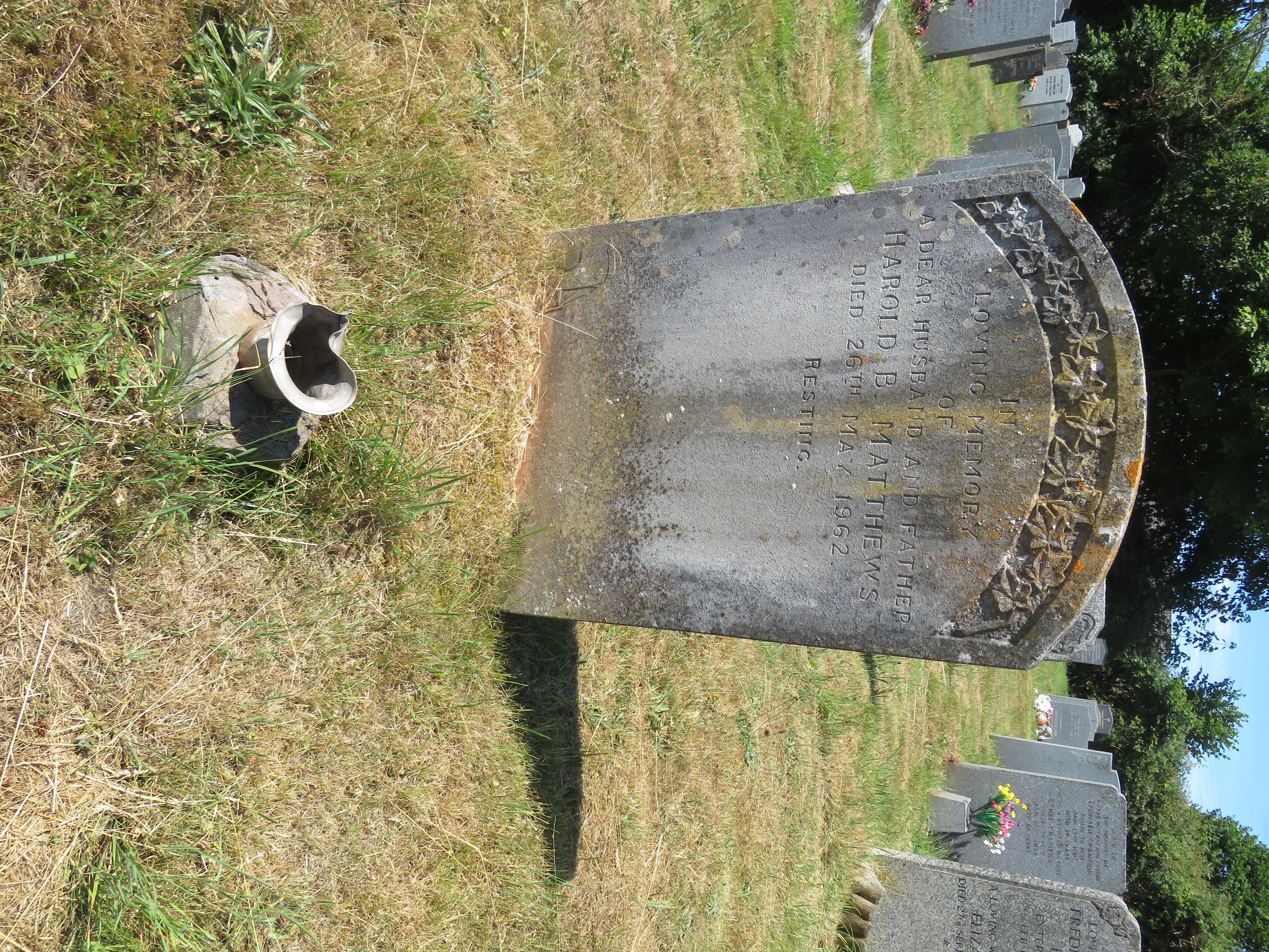 MSN-N.JJ.17 1 Matthews