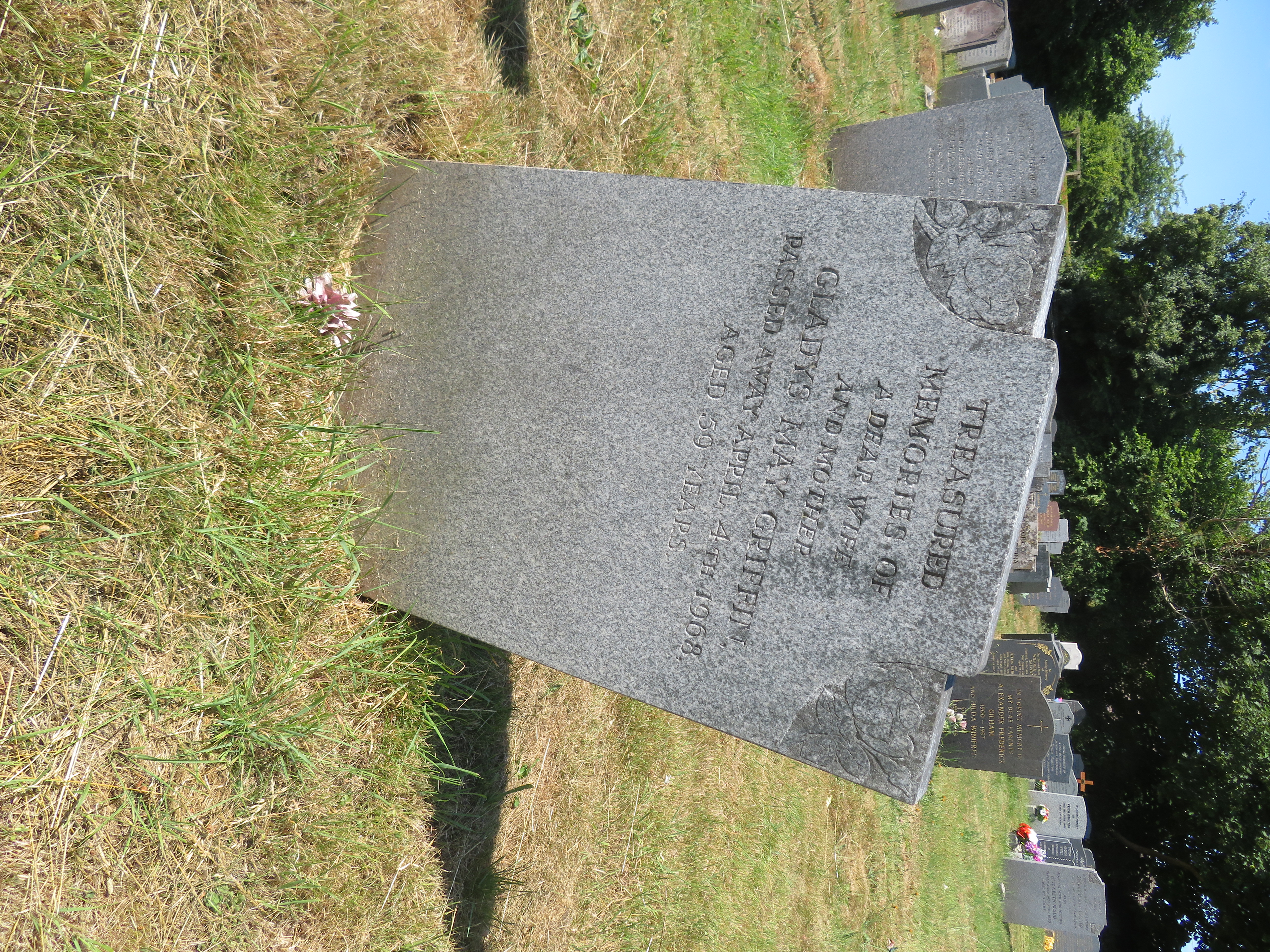 MSN-N.JJ.27 1 Griffin