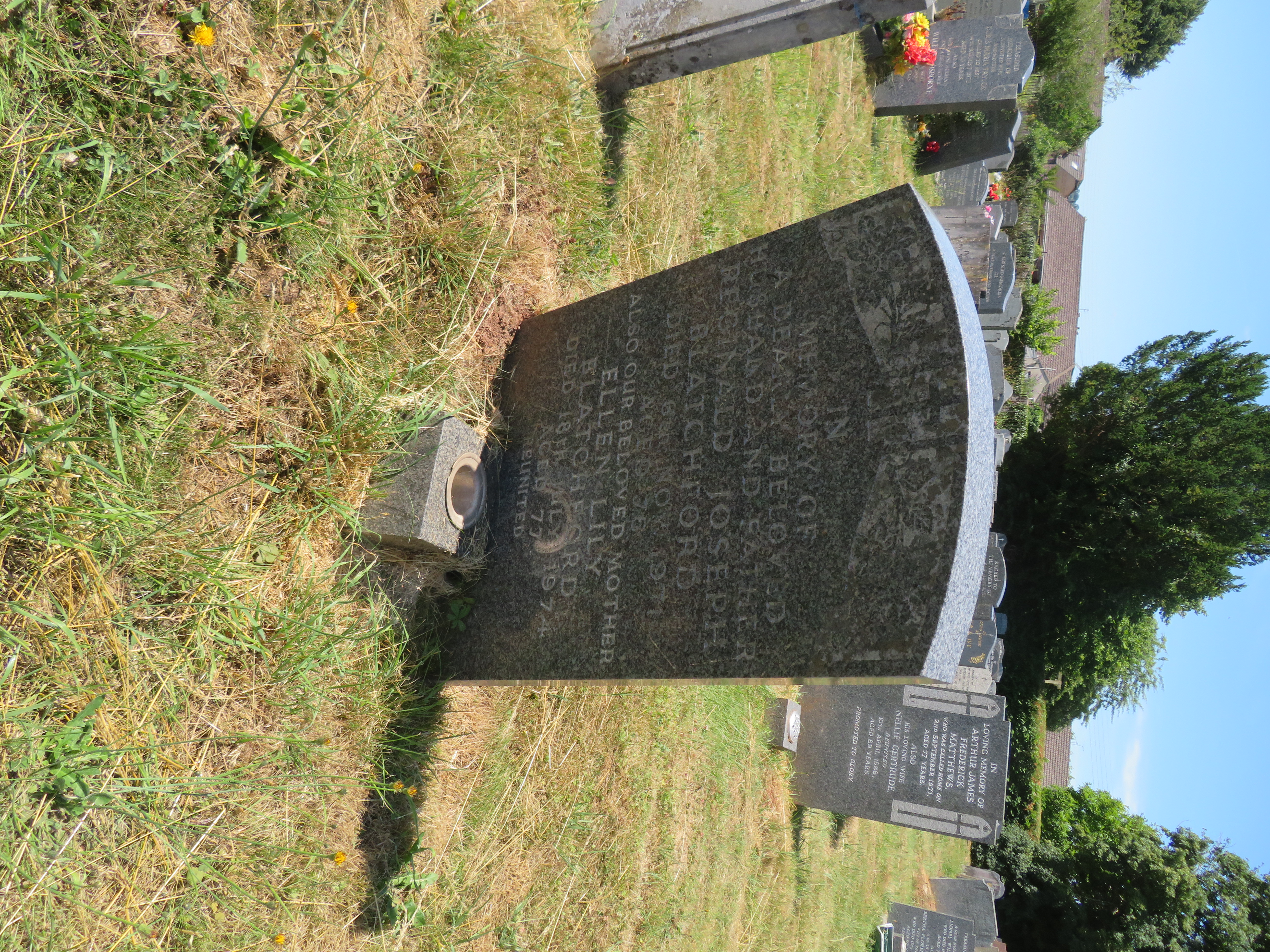 MSN-N.JJ.34 1 Blatchford