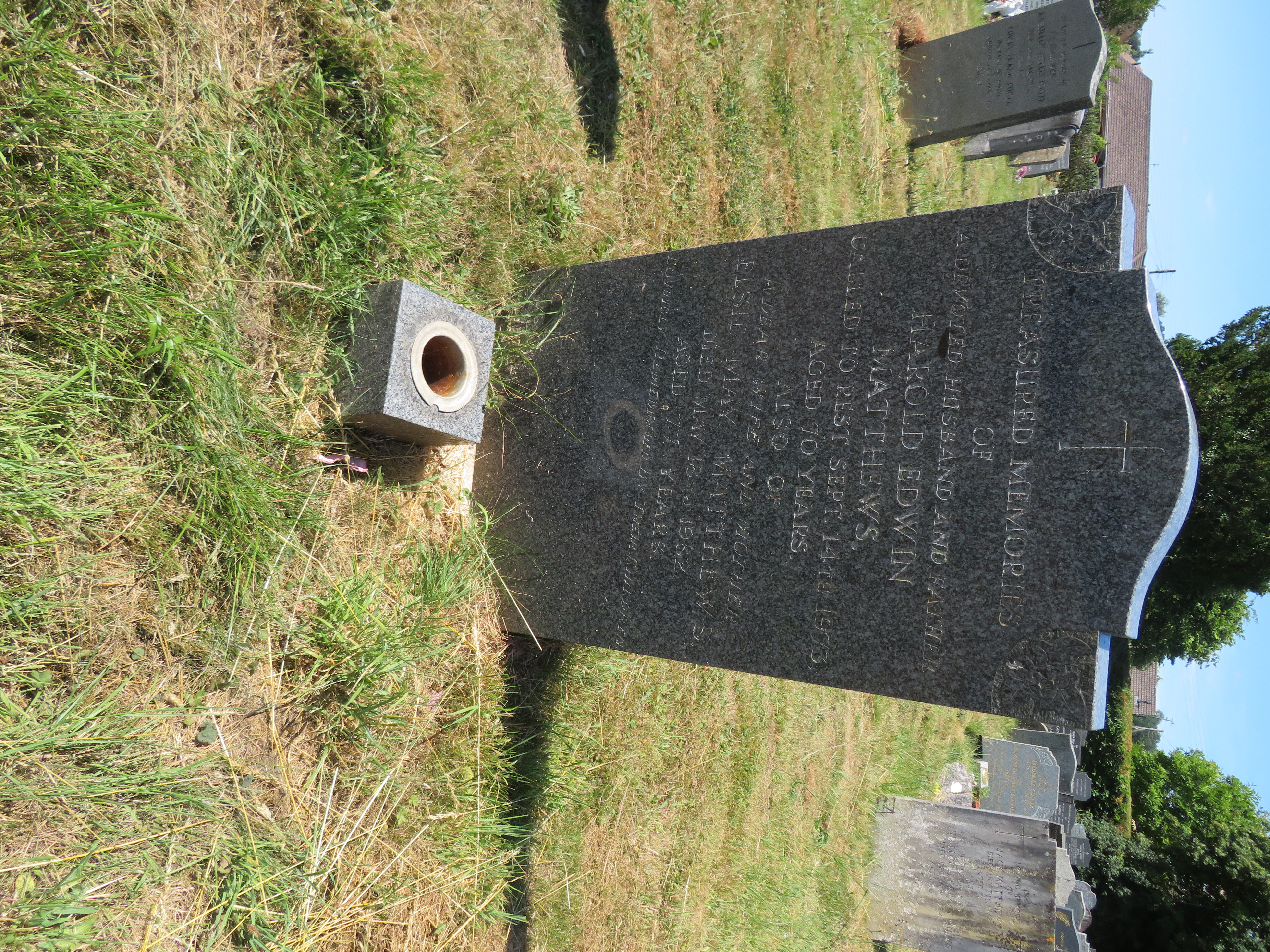 MSN-N.JJ.37 1 Matthews