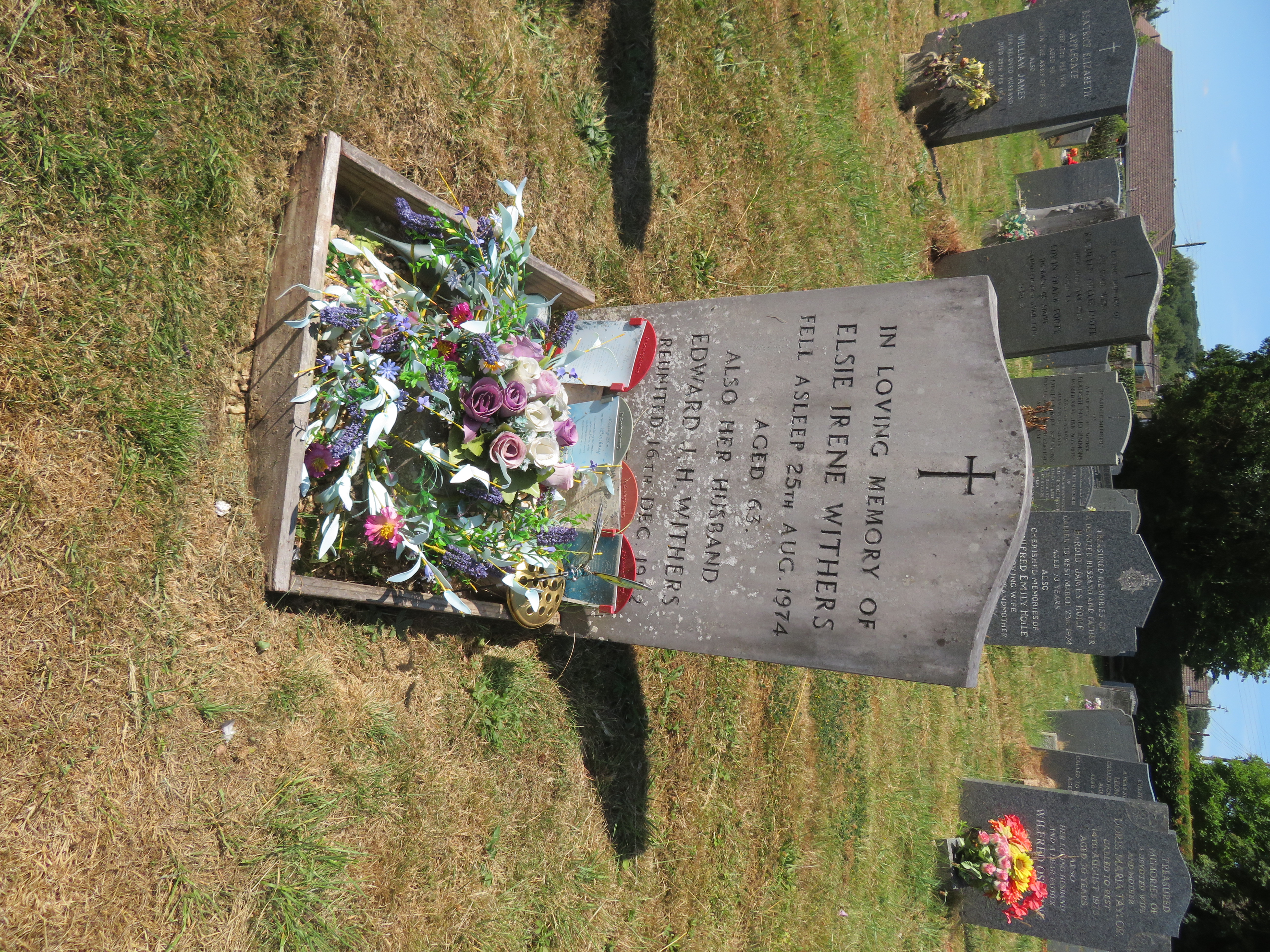 MSN-N.JJ.38 1 Withers