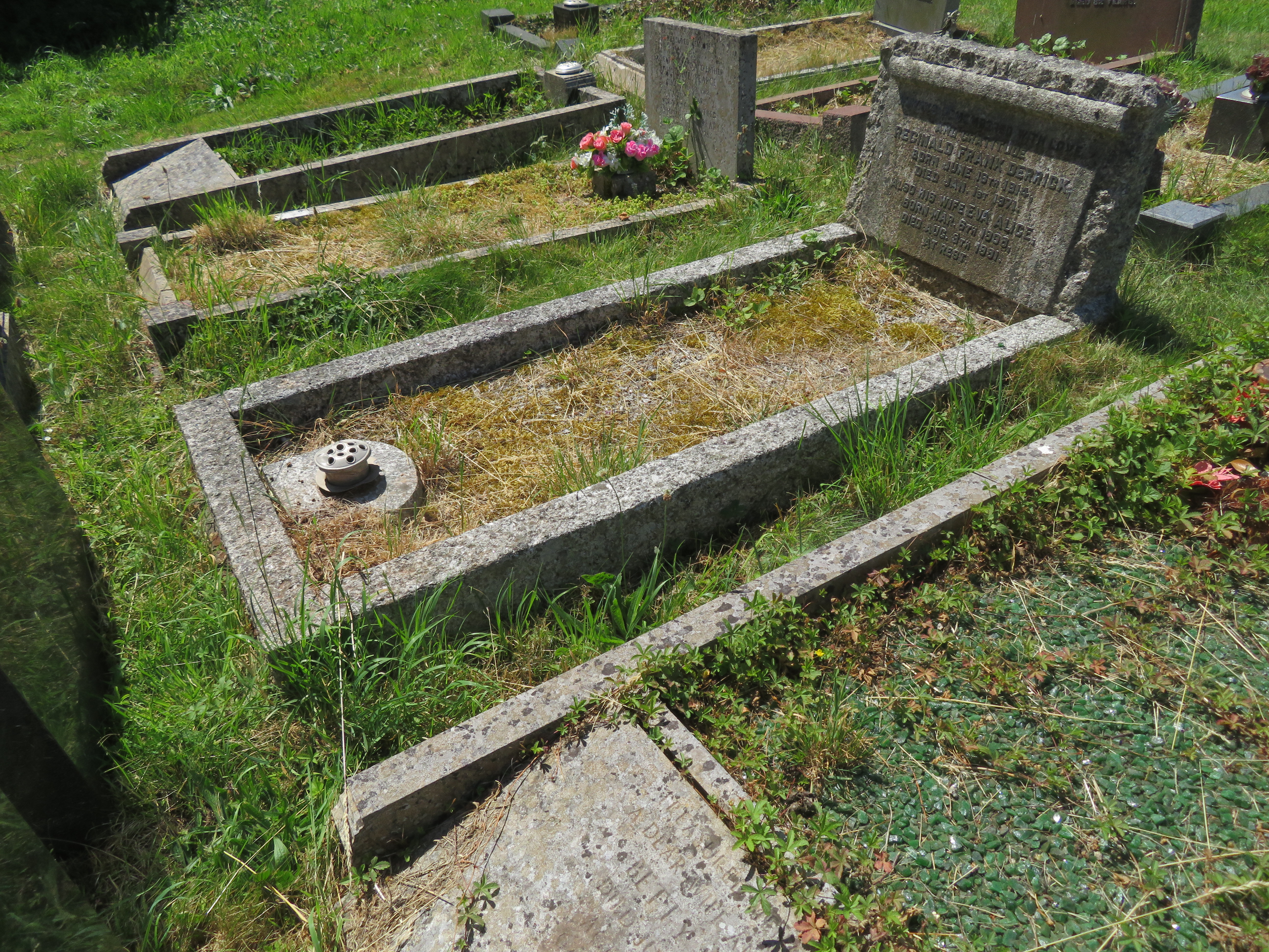 MSN-N.K.06 1 Derrick