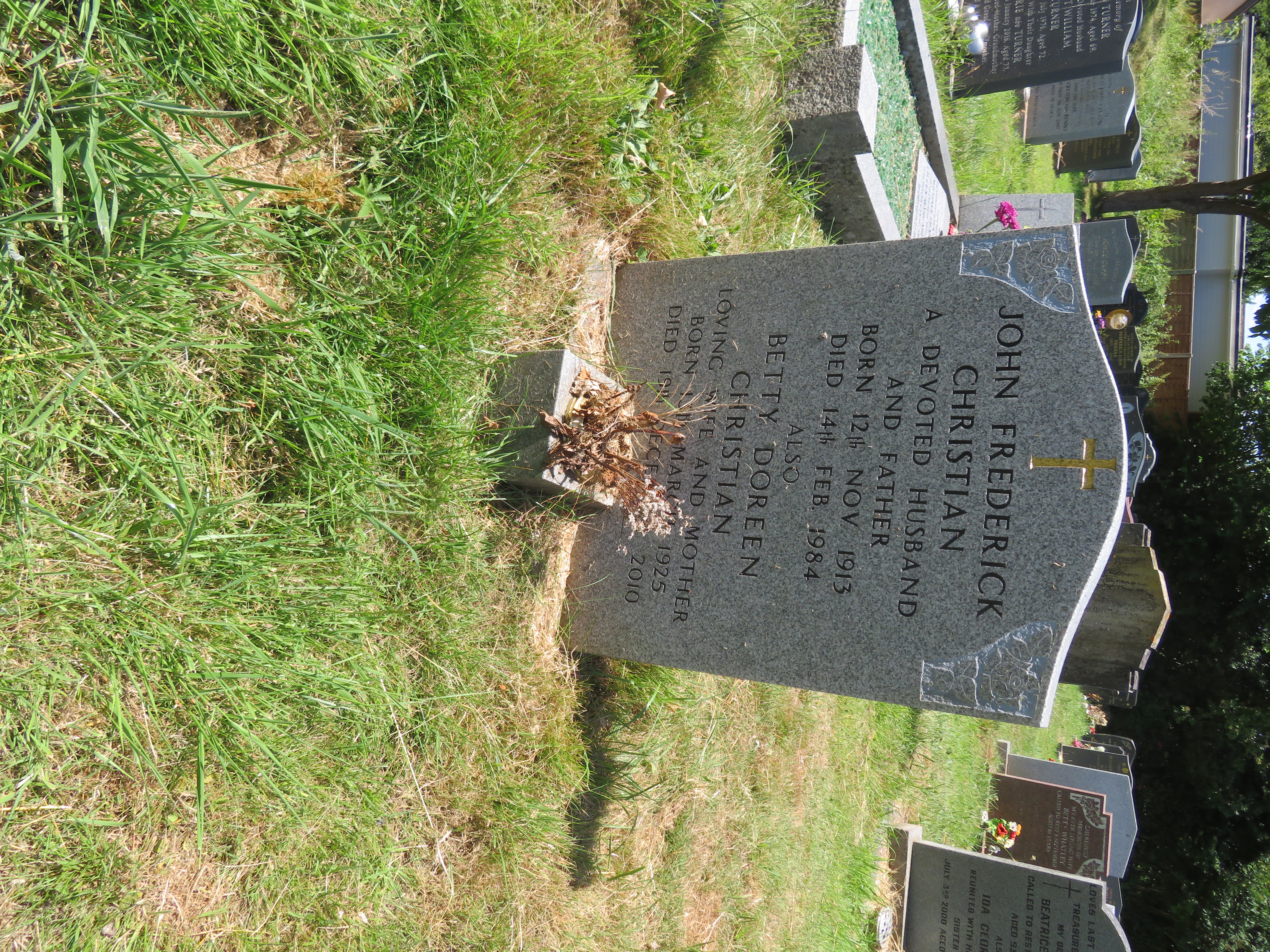 MSN-N.K.10 1 Christian