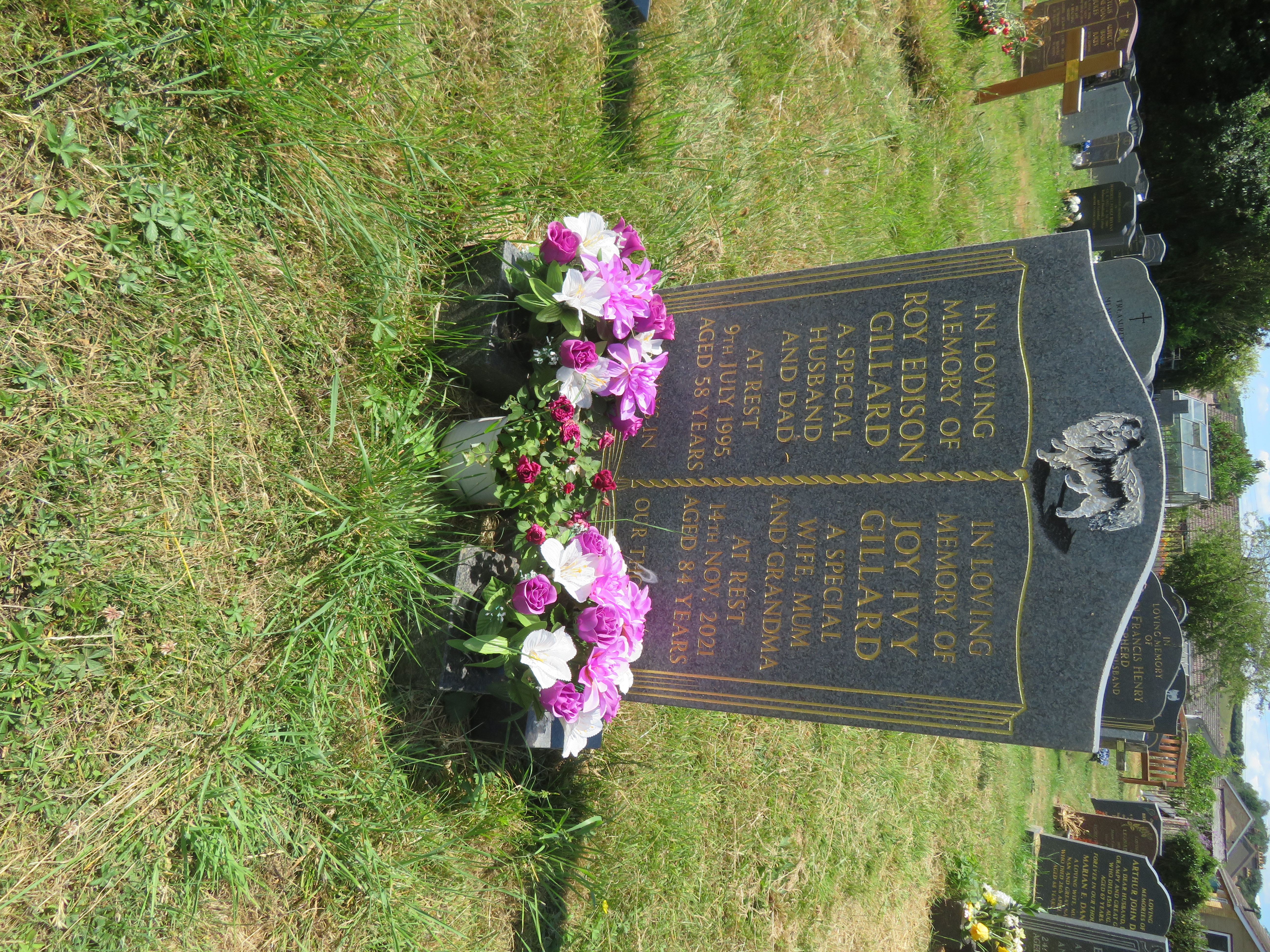 MSN-N.K.24 1 Gillard