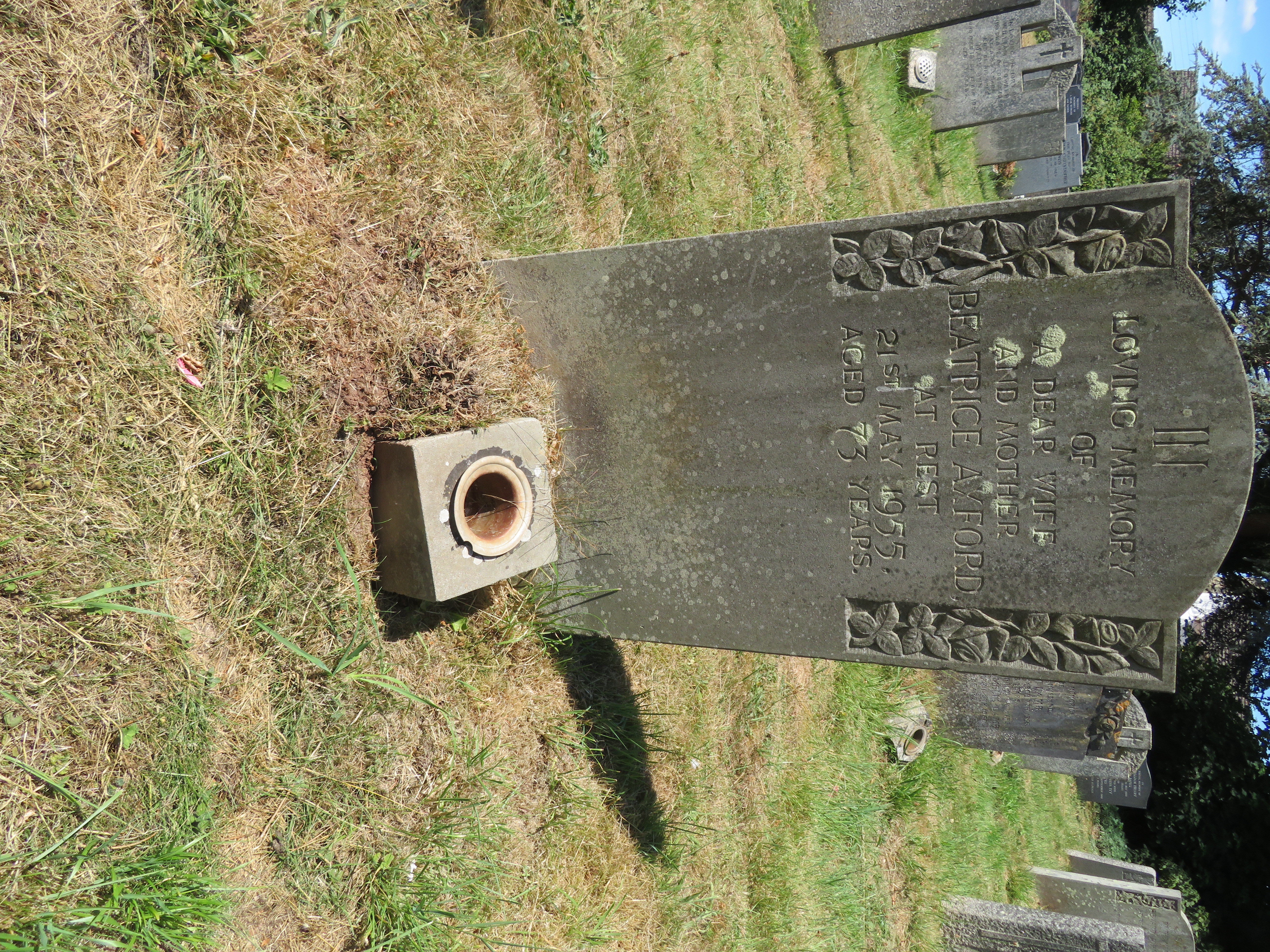 MSN-N.KK.05 1 Axford