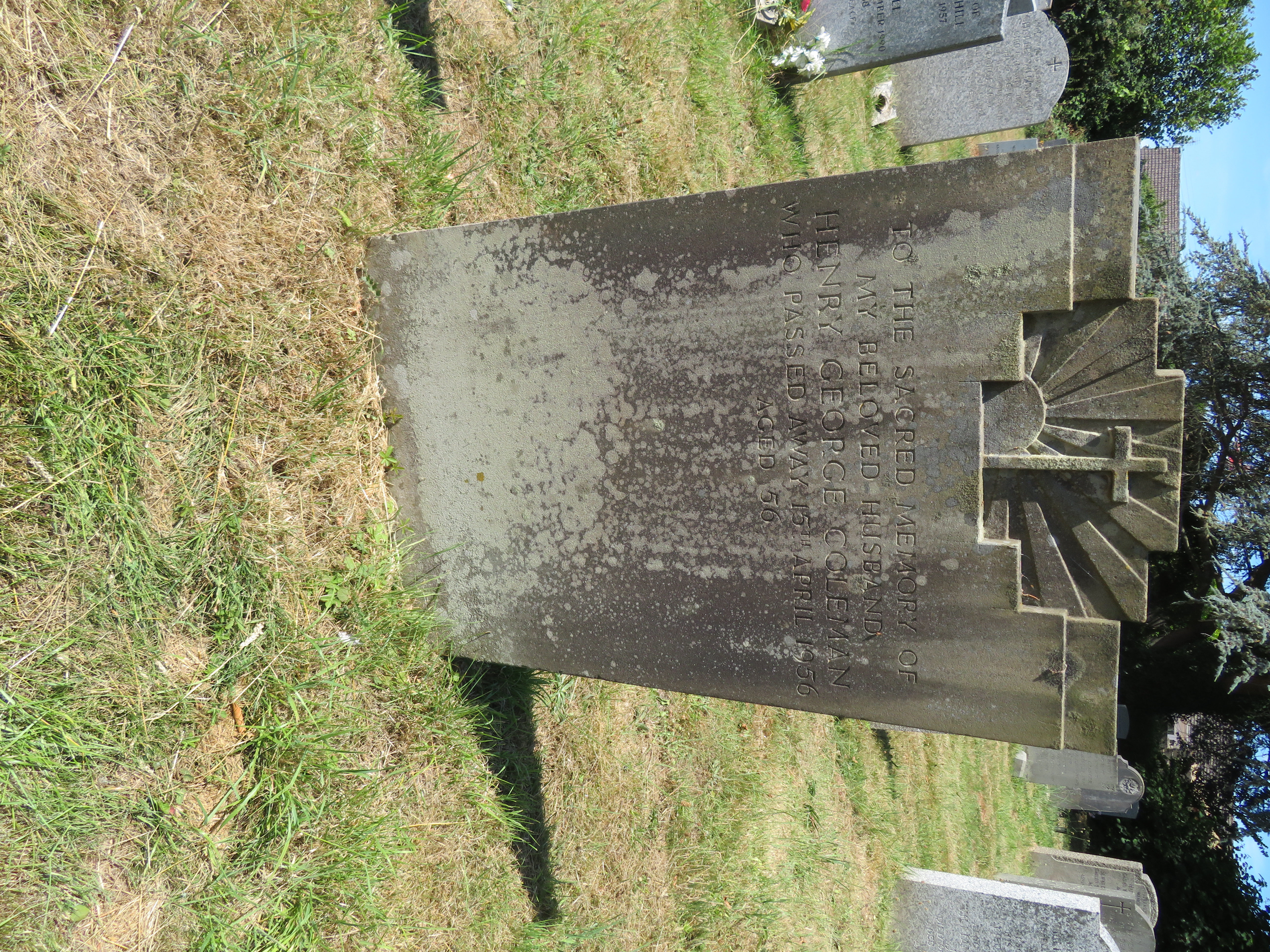 MSN-N.KK.07 1 Coleman