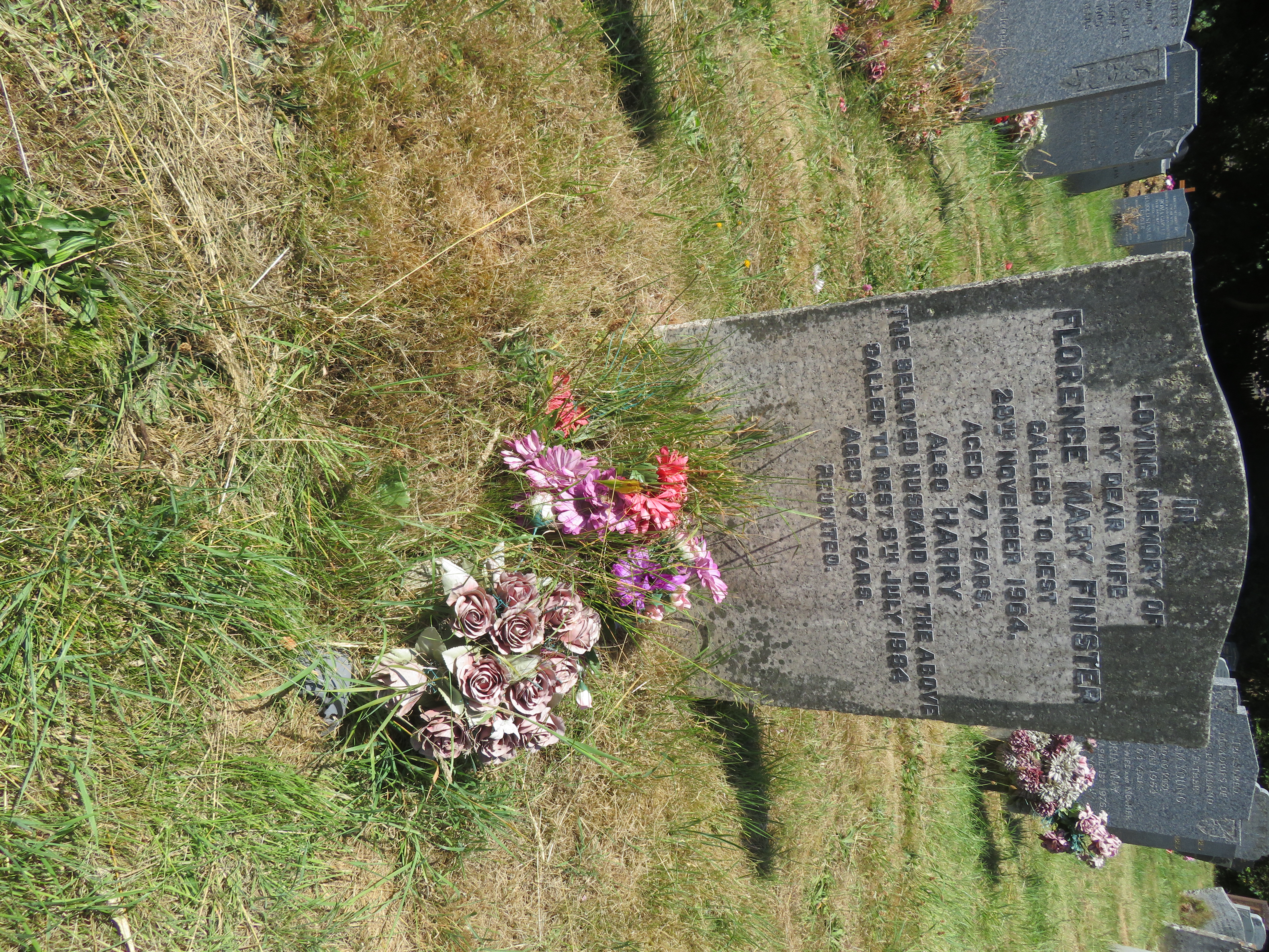 MSN-N.KK.22 1 Finister