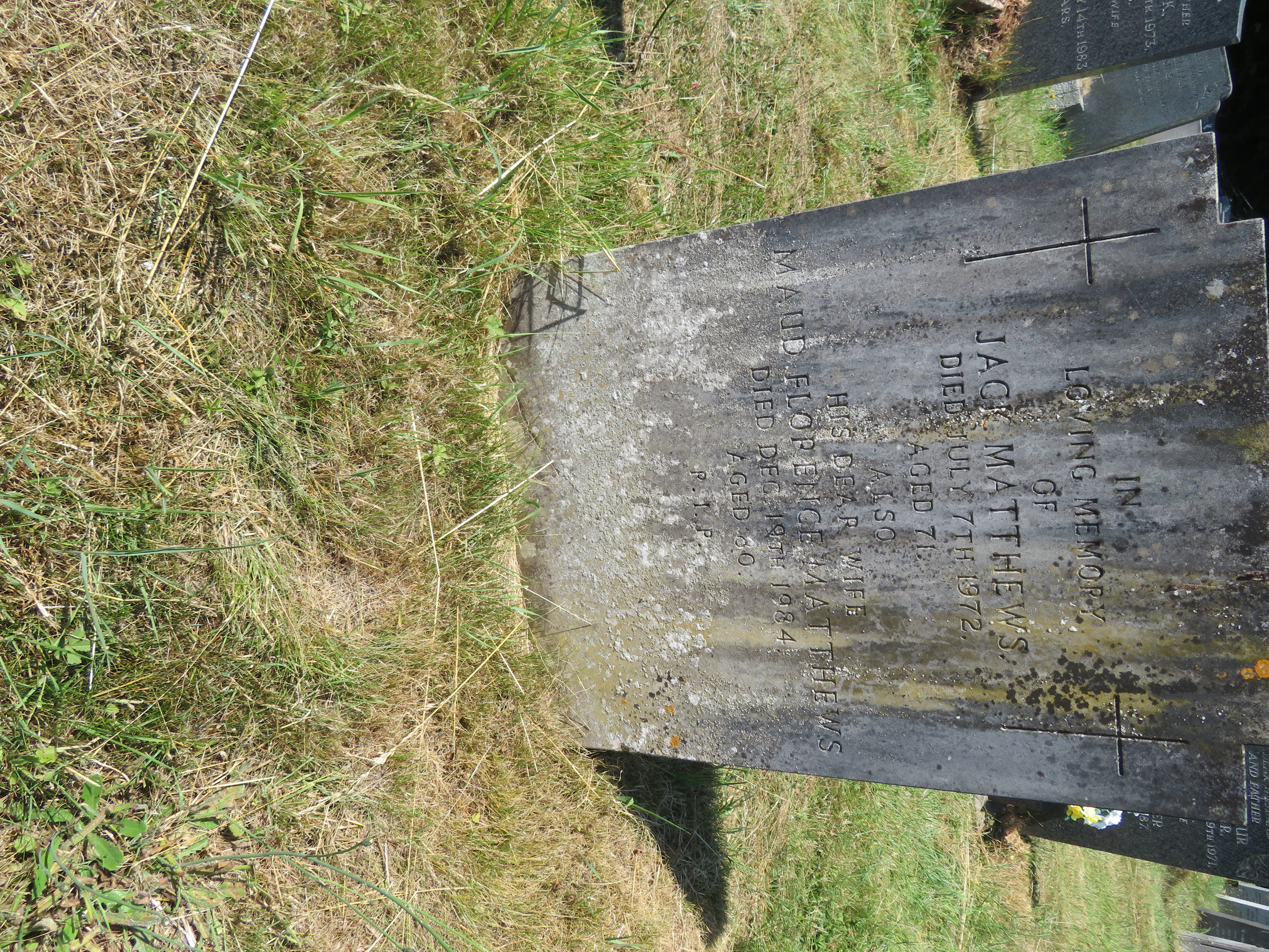 MSN-N.KK.36 1 Matthews