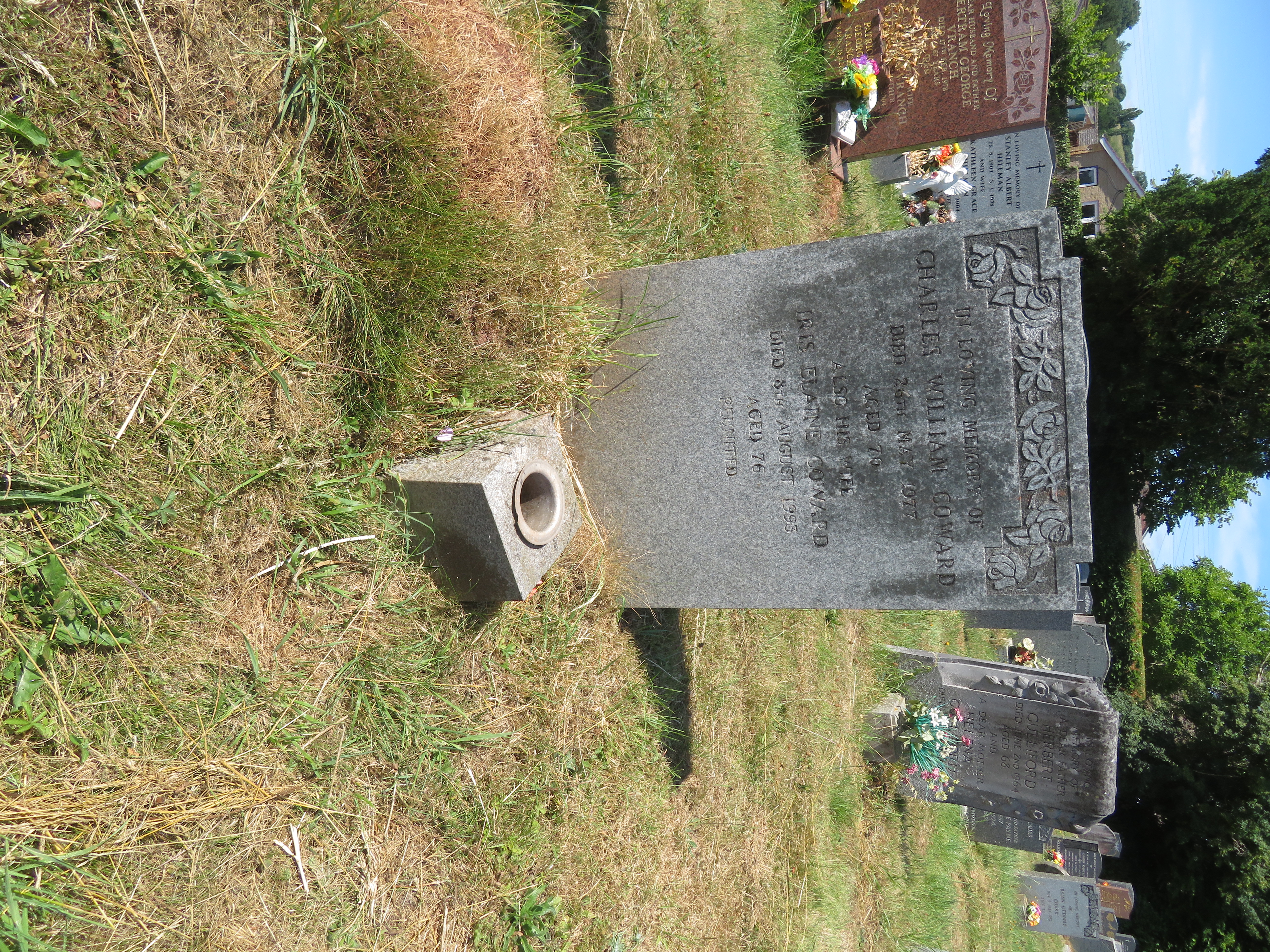 MSN-N.KK.41 1 Coward