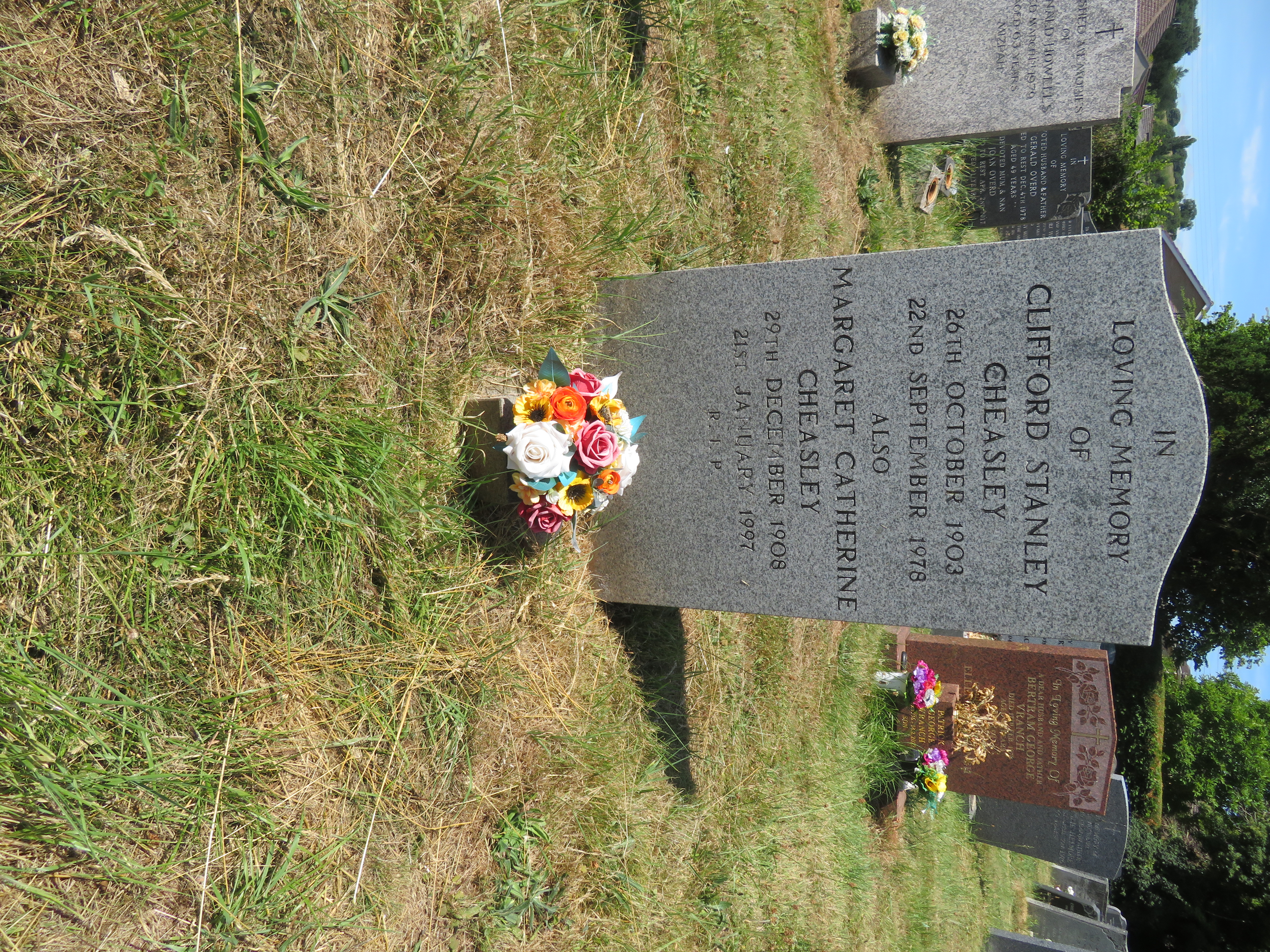 MSN-N.KK.43 1 Cheasley