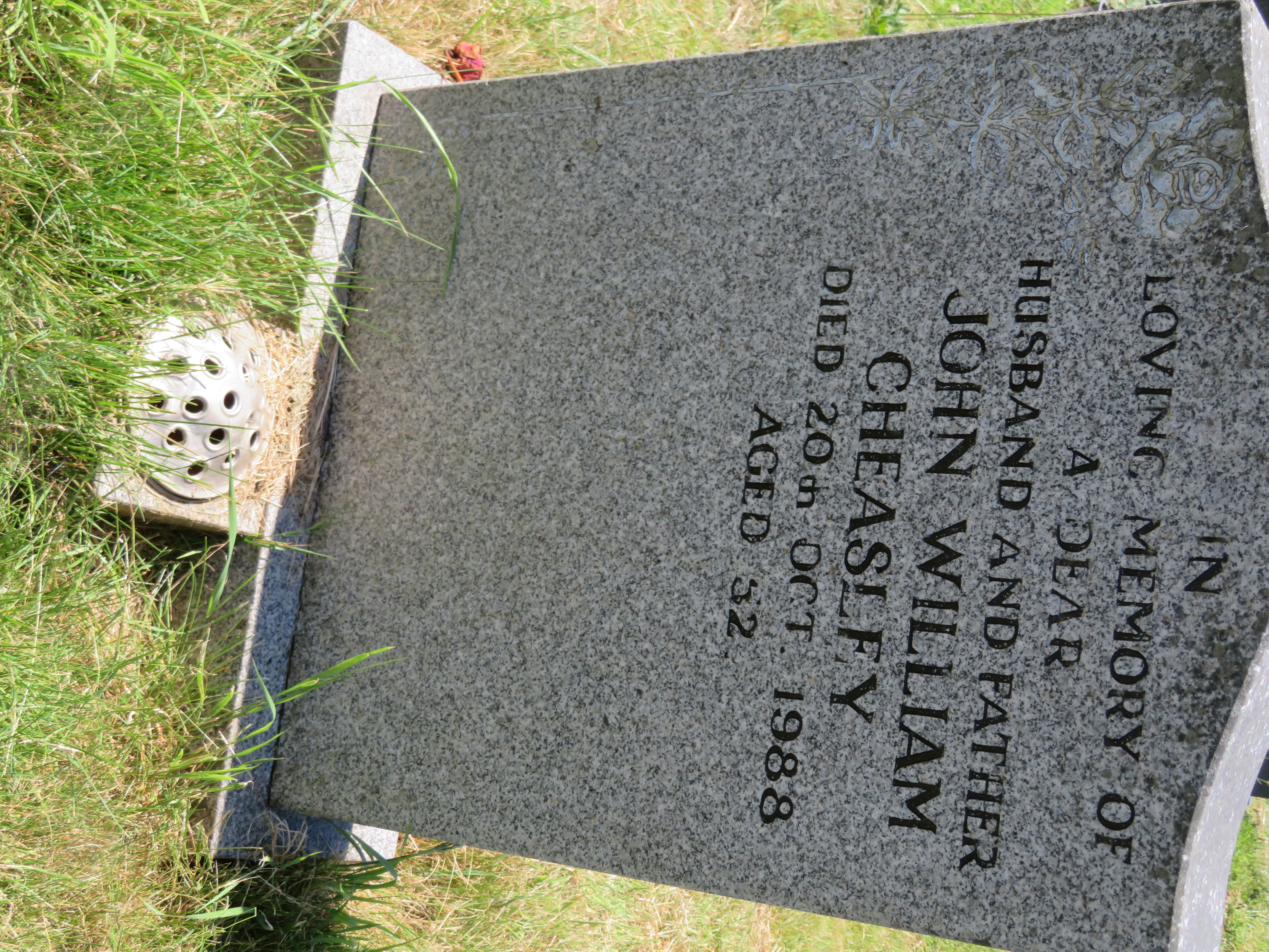 MSN-N.L.18 1 Cheasley