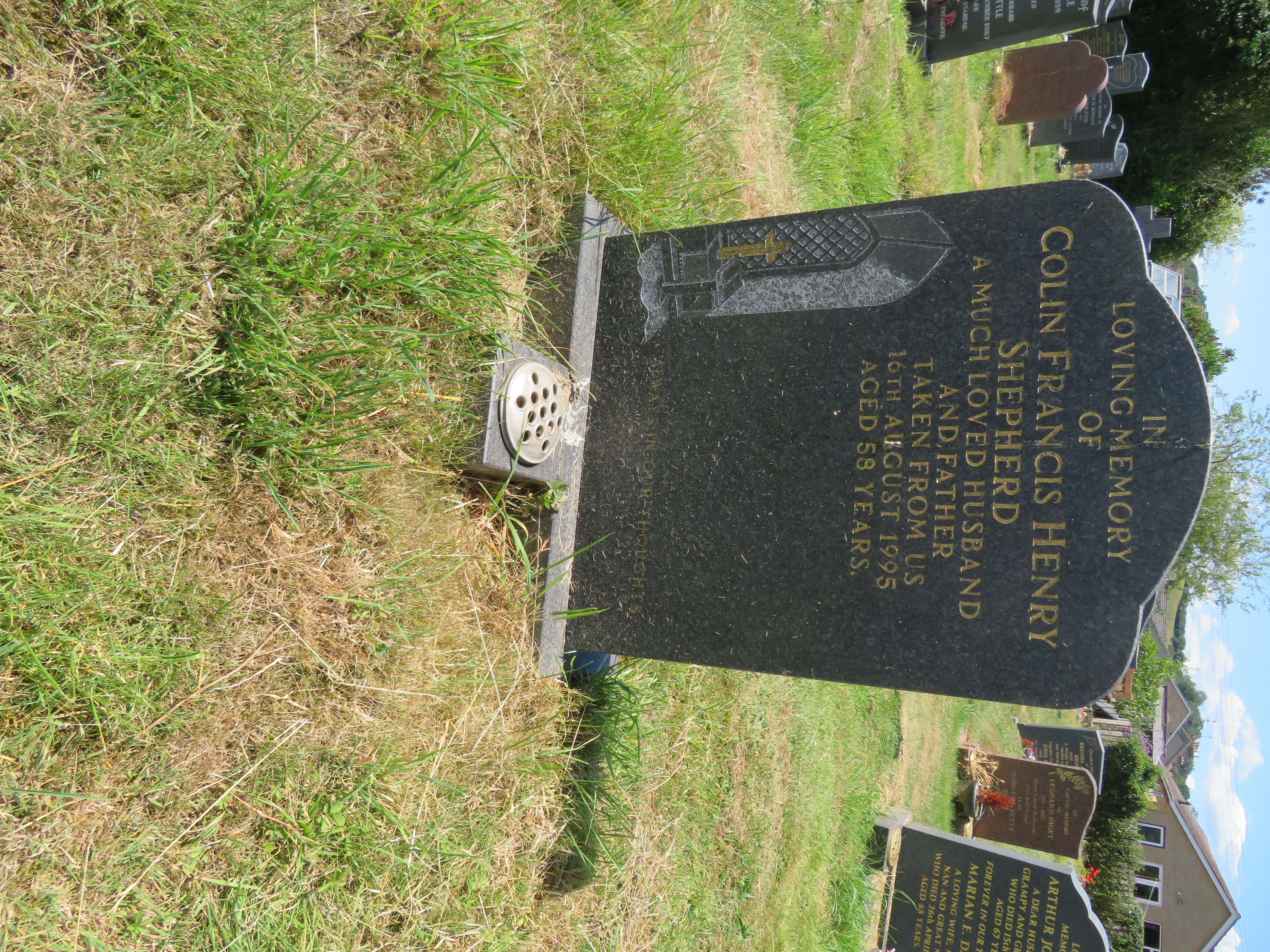 MSN-N.L.24 1 Shepherd