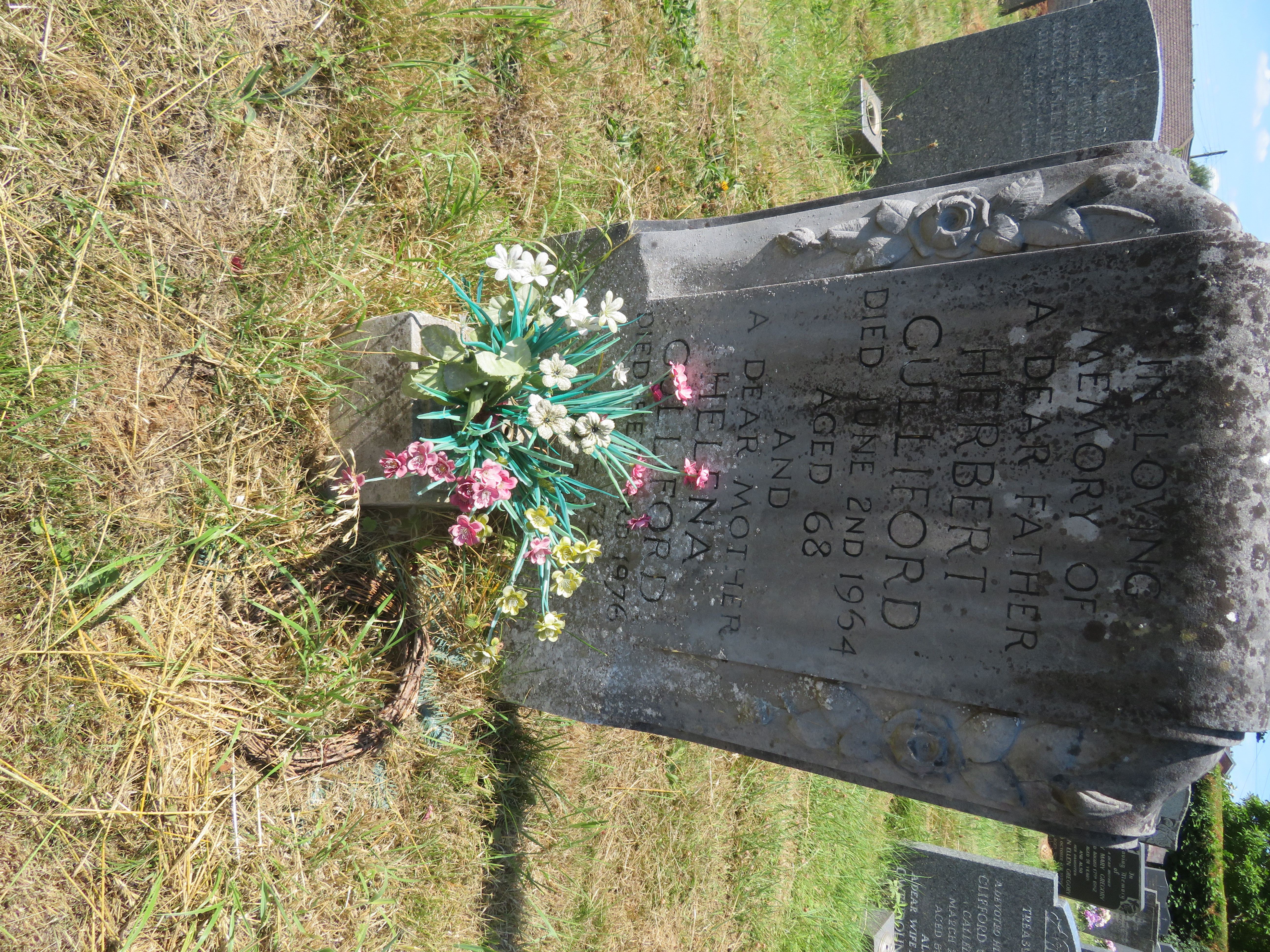 MSN-N.LL.40 1 Gulliford