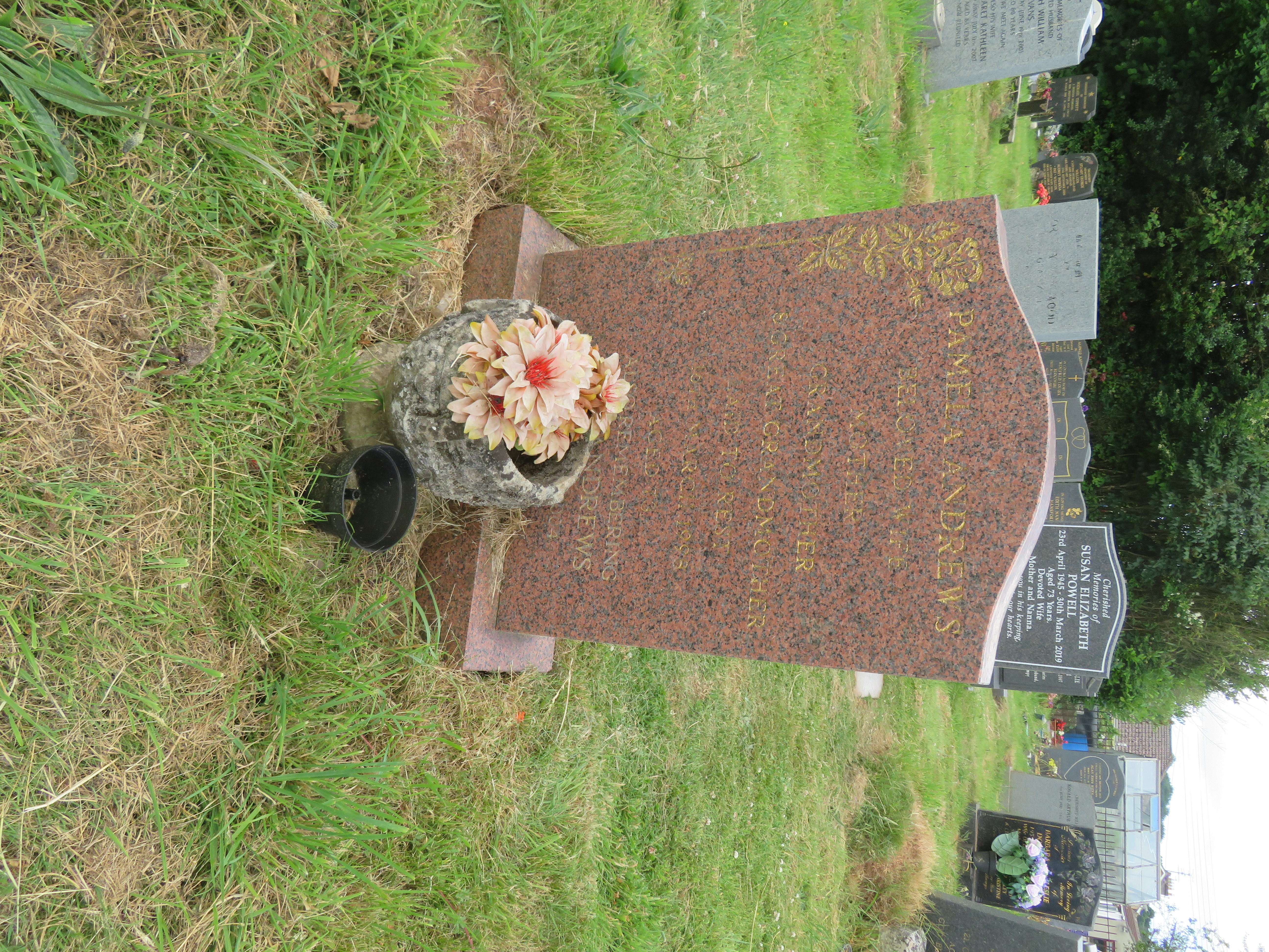 MSN-N.M.16 1 Andrews