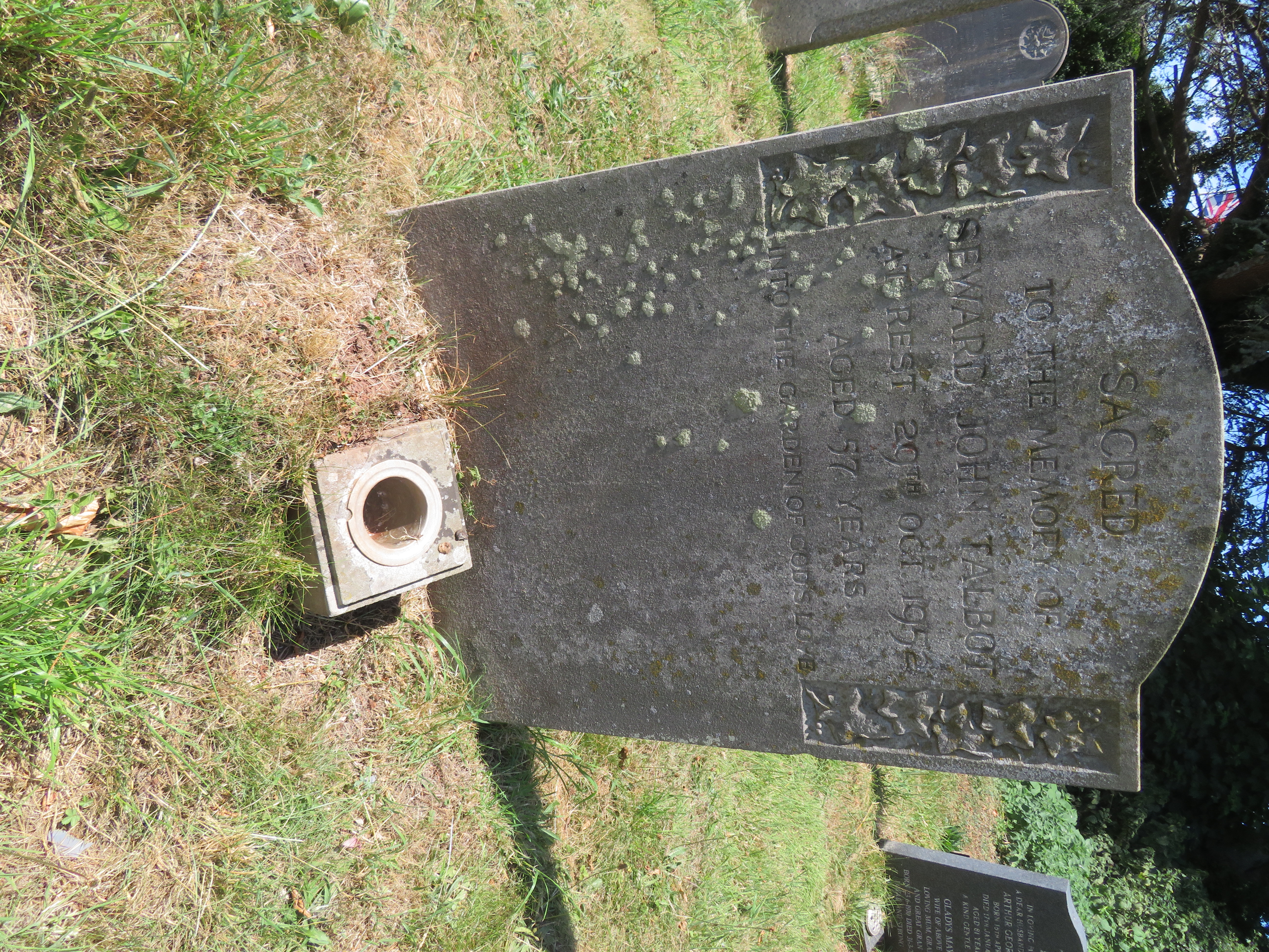 MSN-N.MM.02 1 Talbot