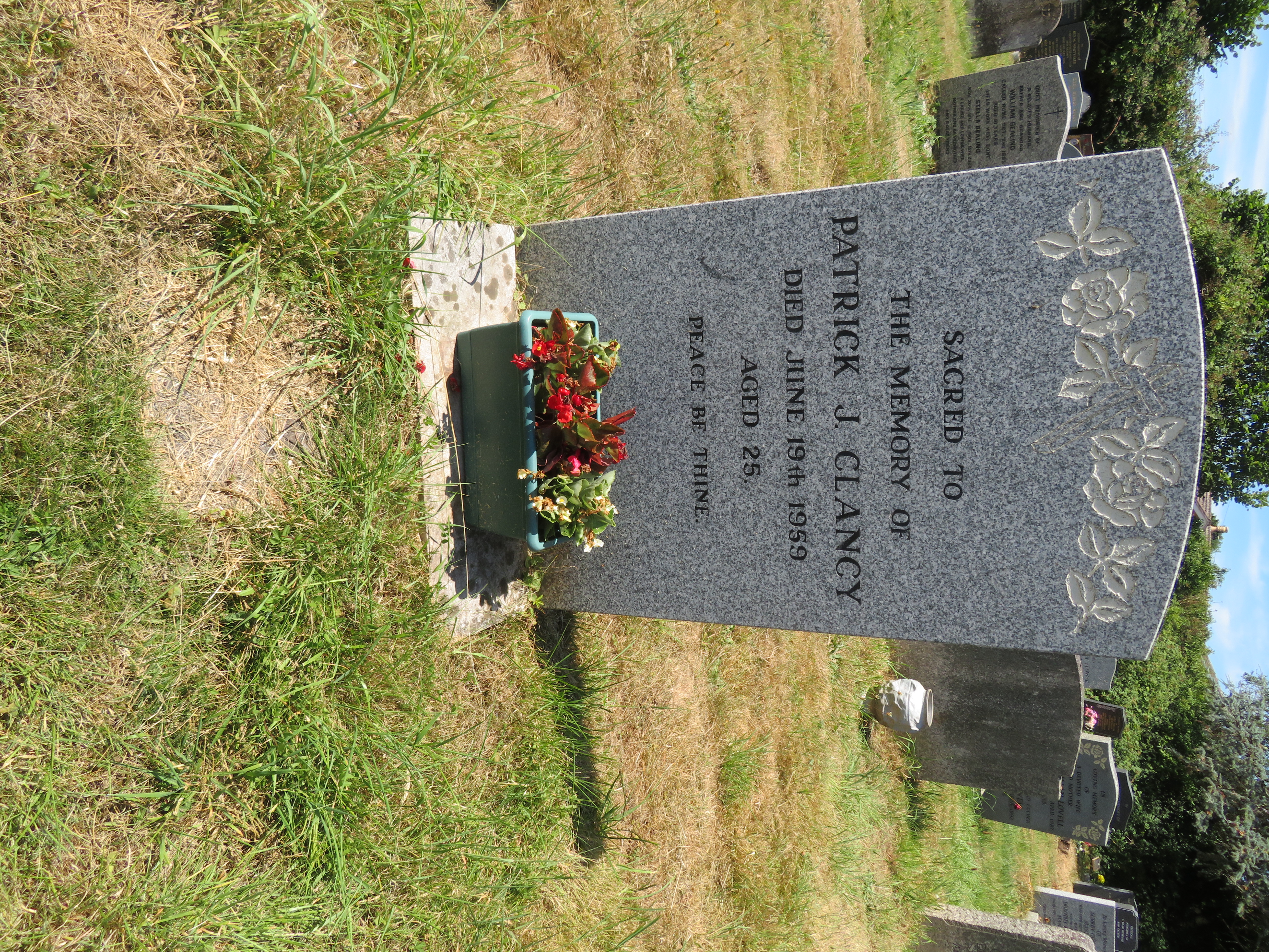 MSN-N.MM.12 1 Clancy