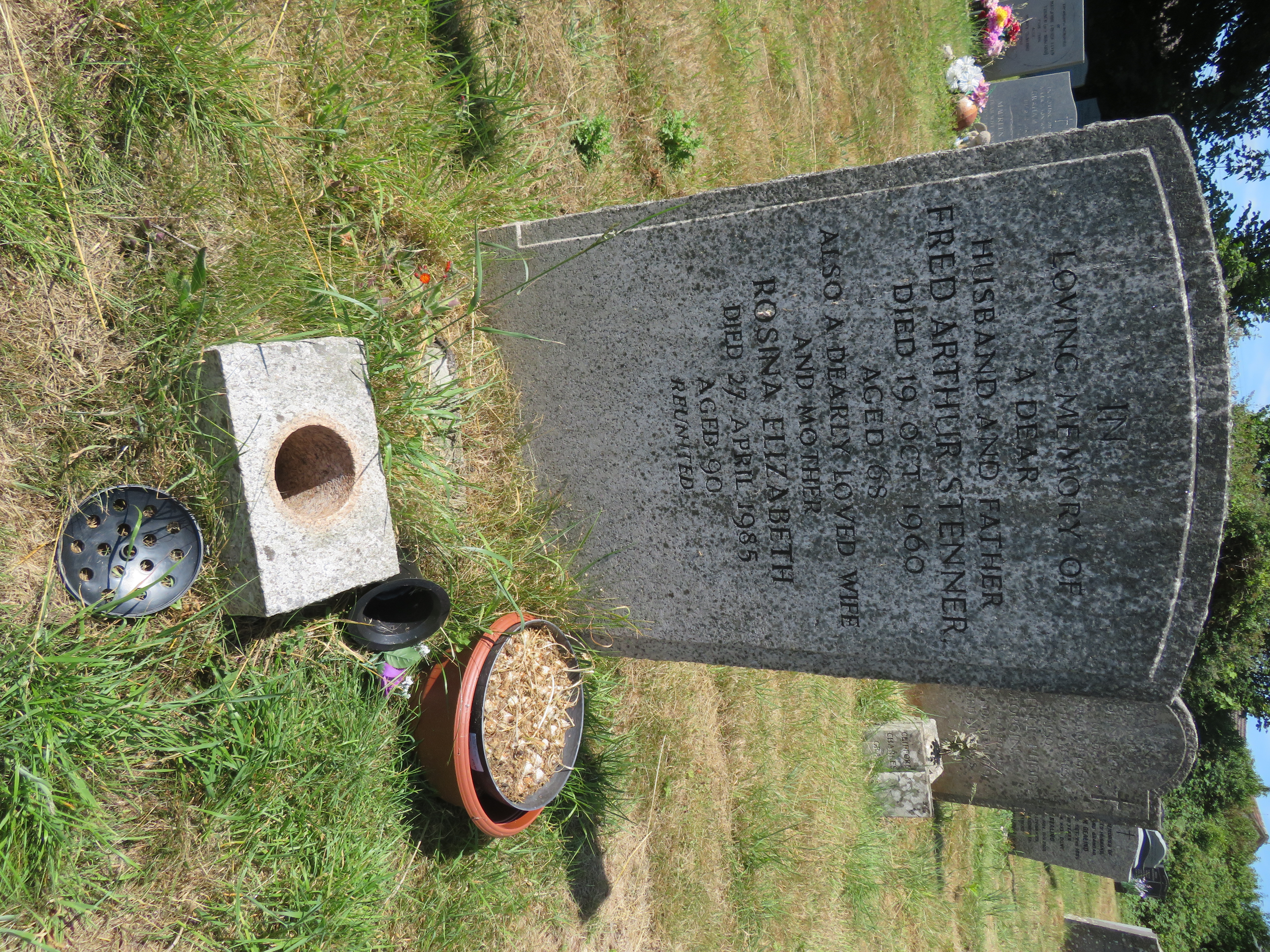 MSN-N.MM.15 1 Stenner