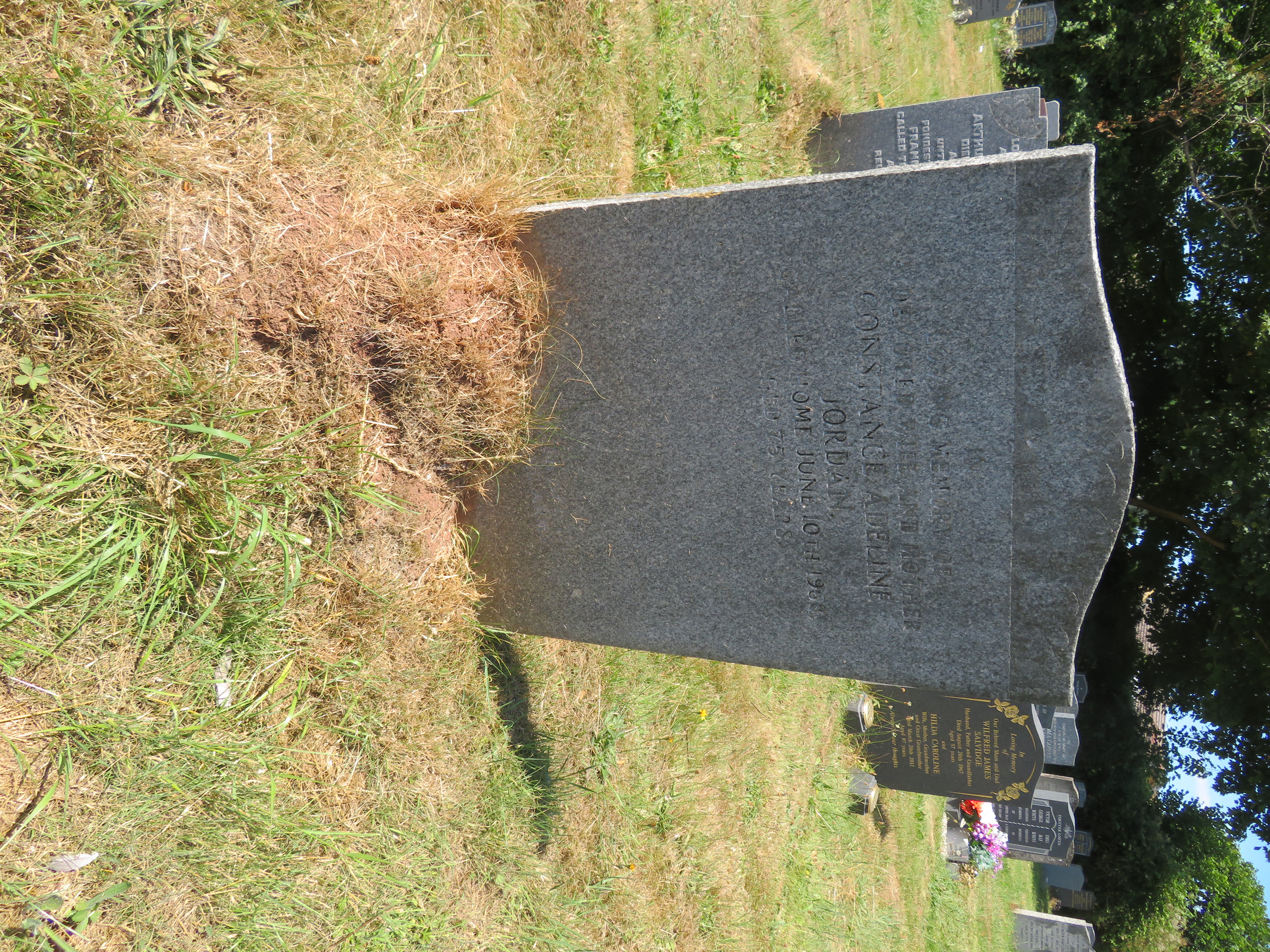 MSN-N.MM.28 1 Jordan