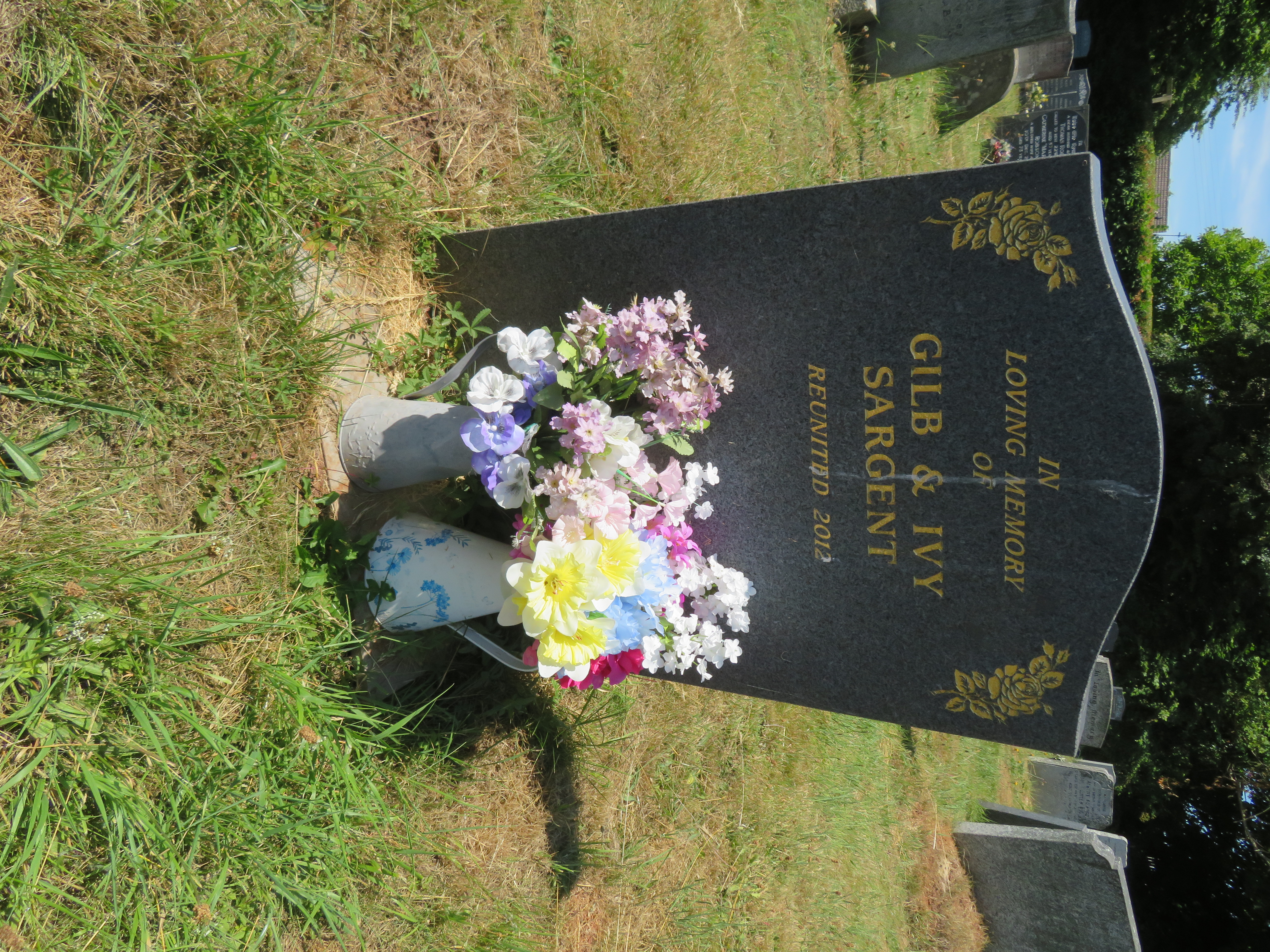 MSN-N.MM.35 1 Sargent