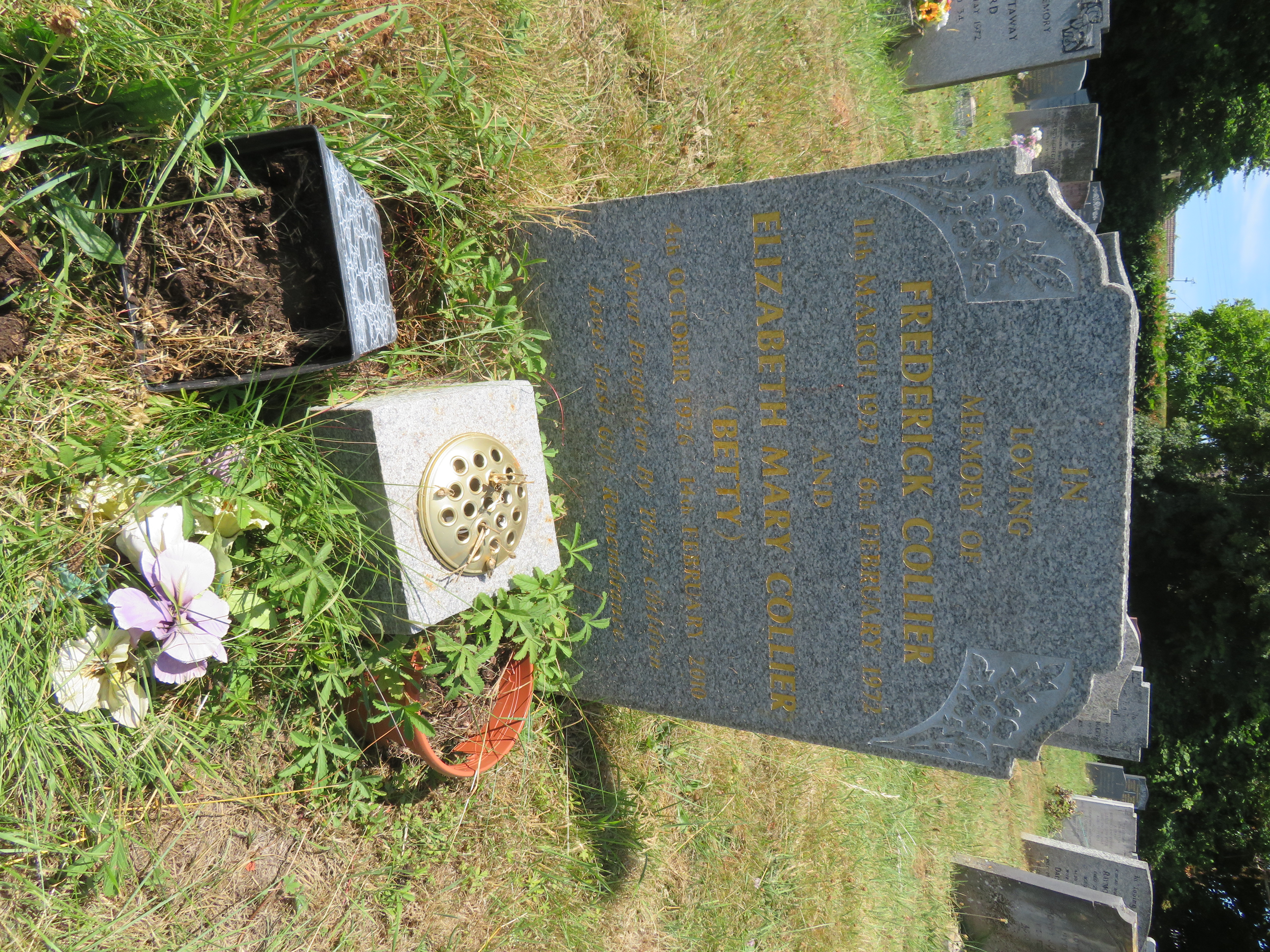 MSN-N.MM.36 1 Collier